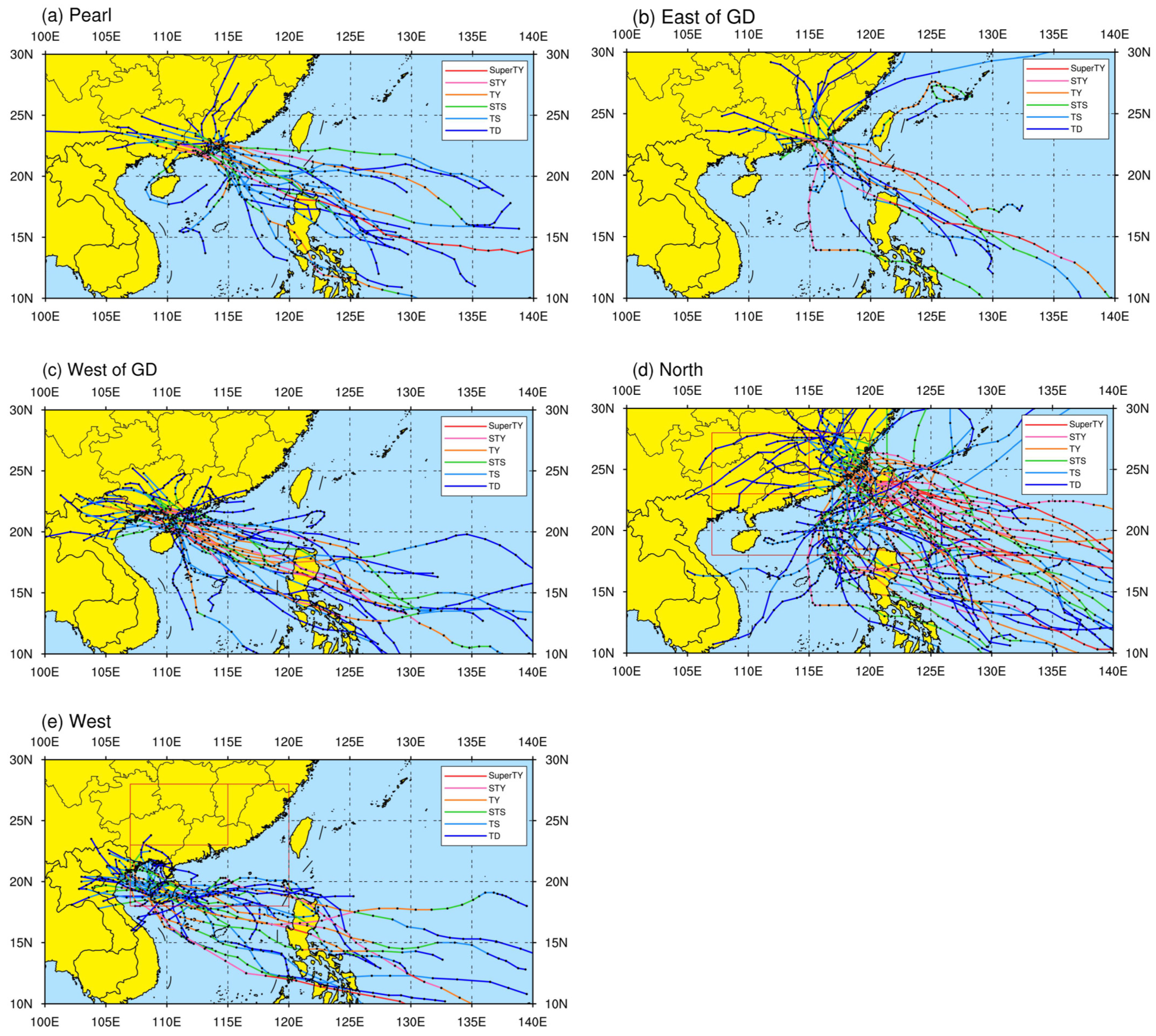 Remotesensing 14 01945 g003