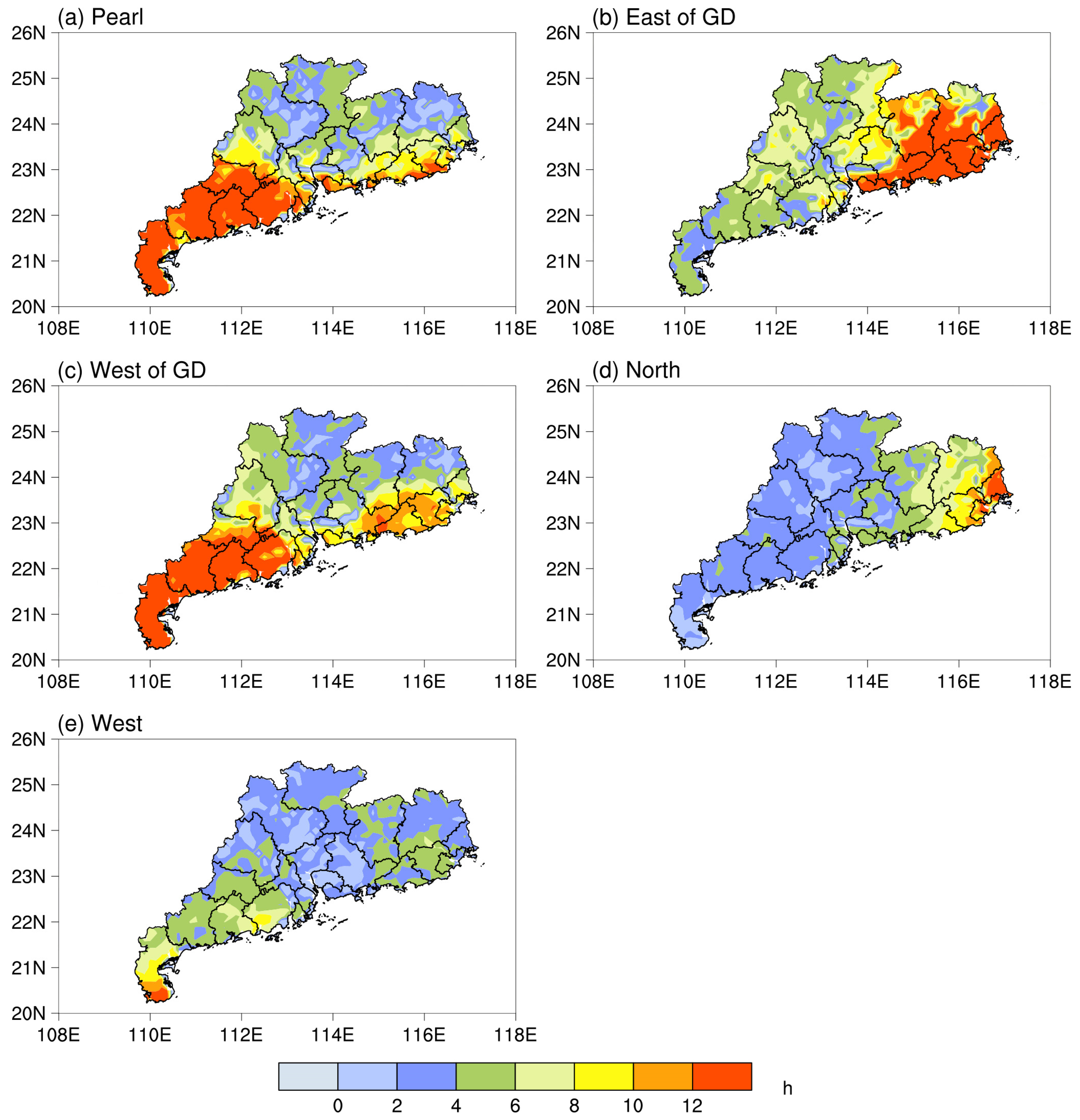 Remotesensing 14 01945 g005