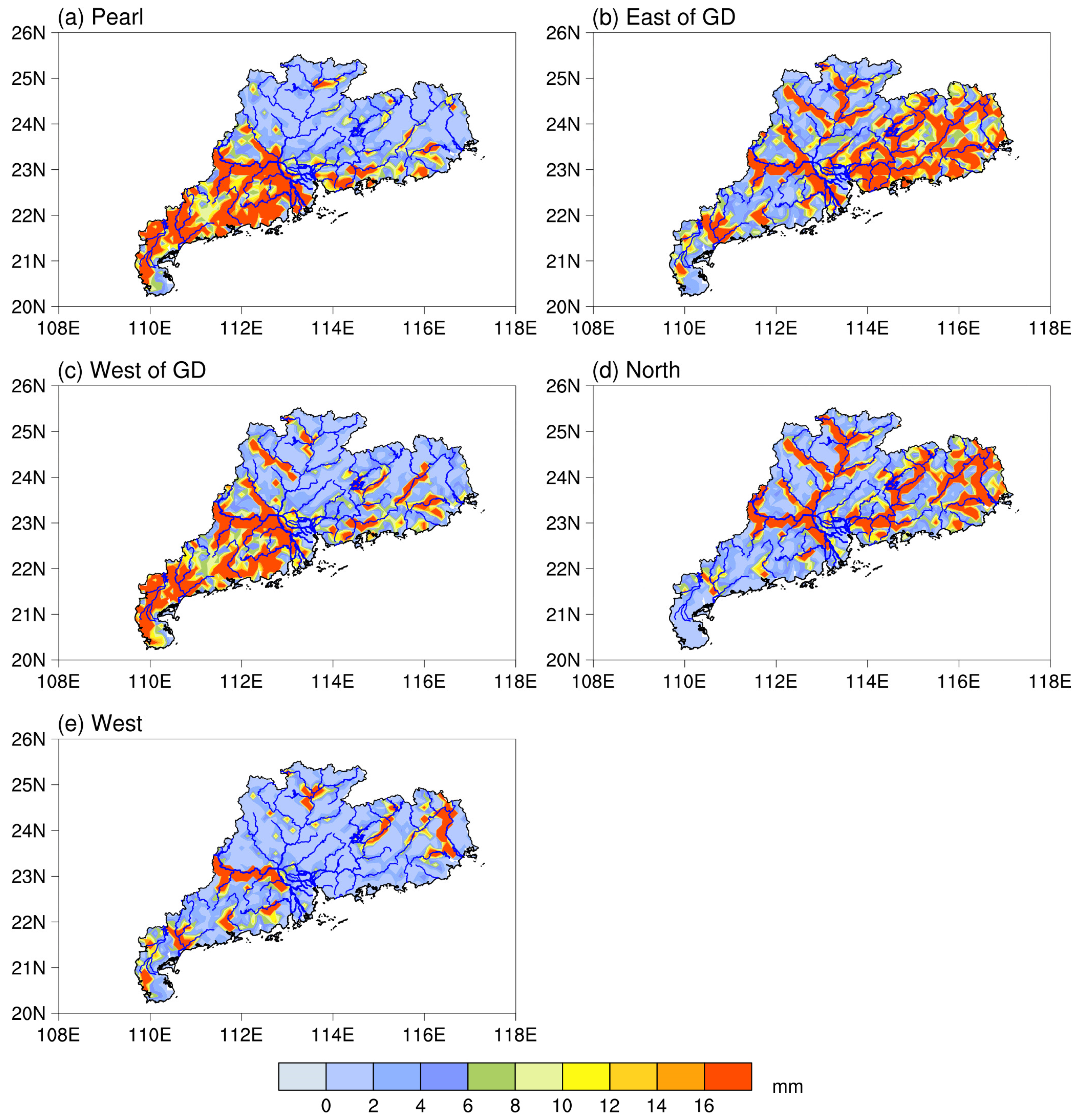 Remotesensing 14 01945 g006