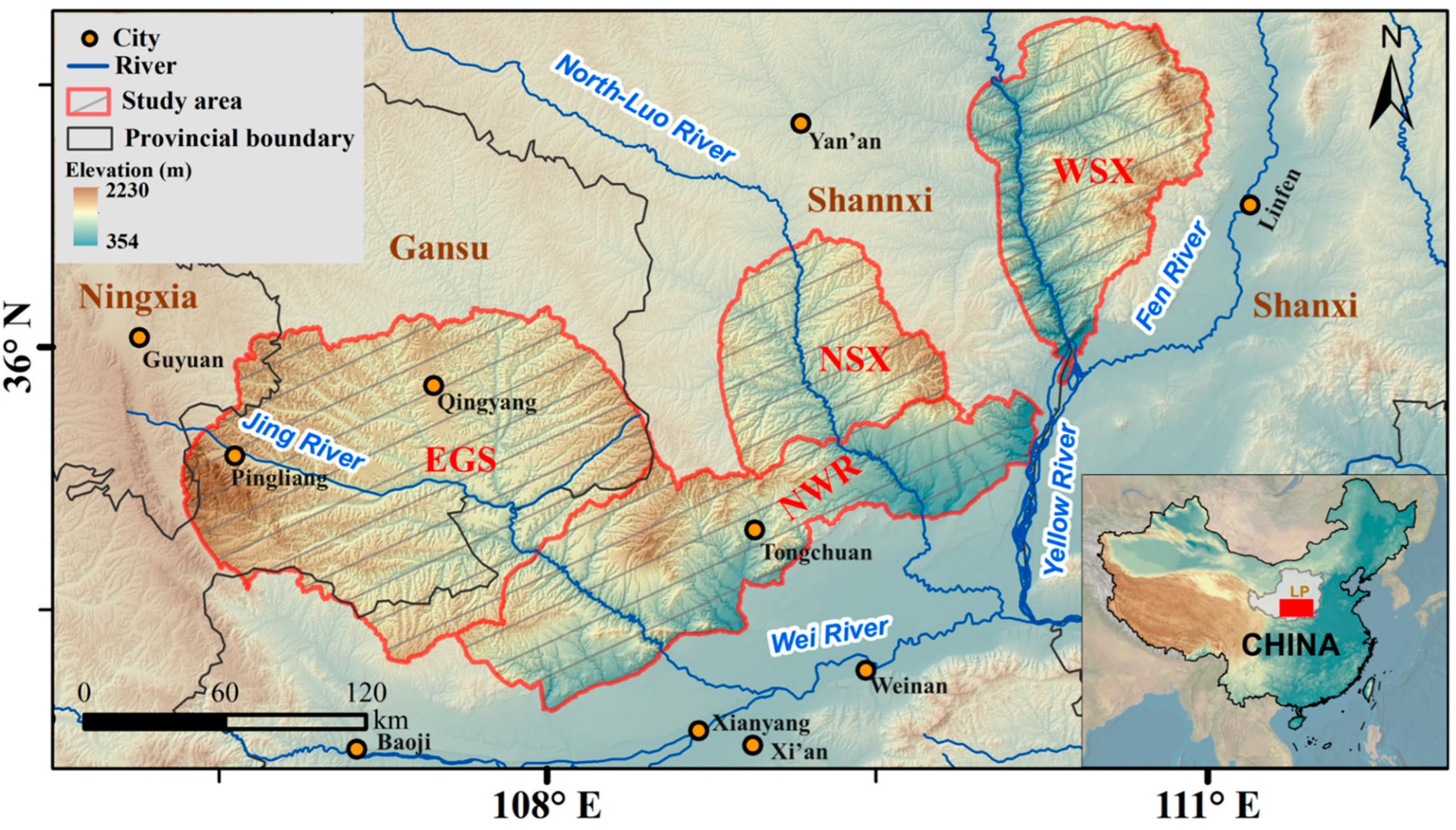 Remotesensing 14 01946 g002