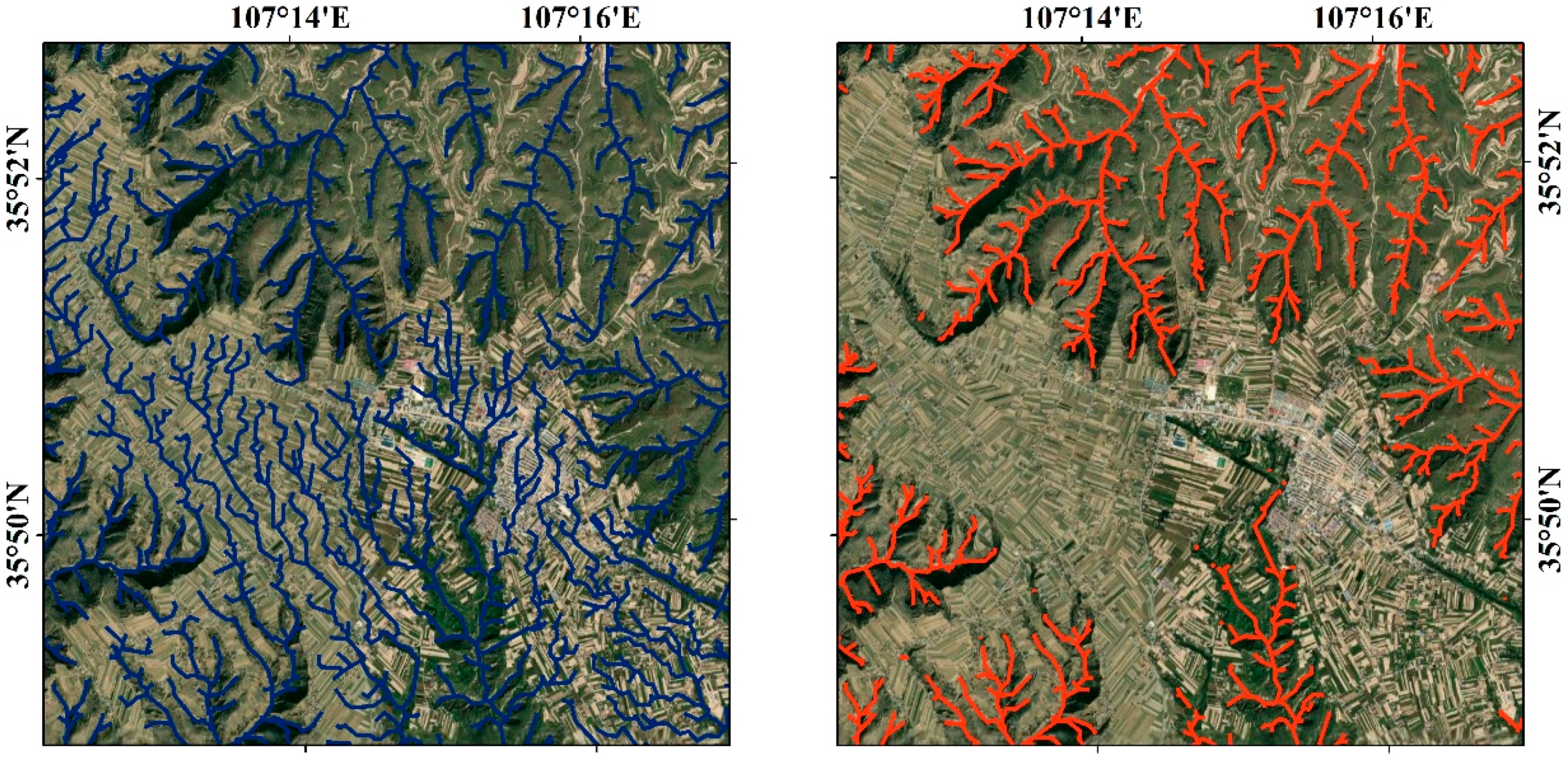 Remotesensing 14 01946 g005