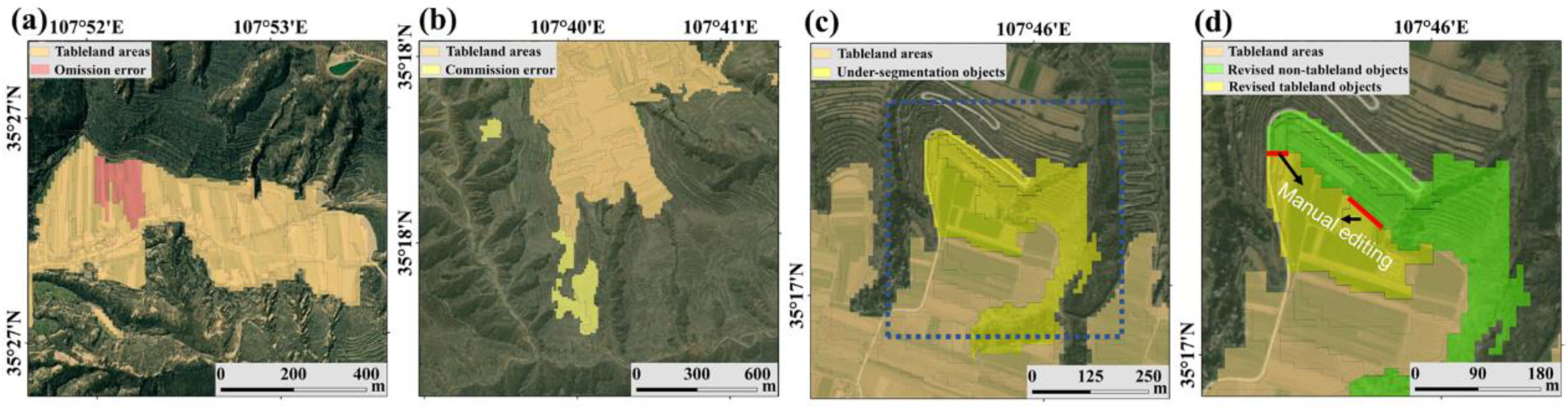 Remotesensing 14 01946 g006