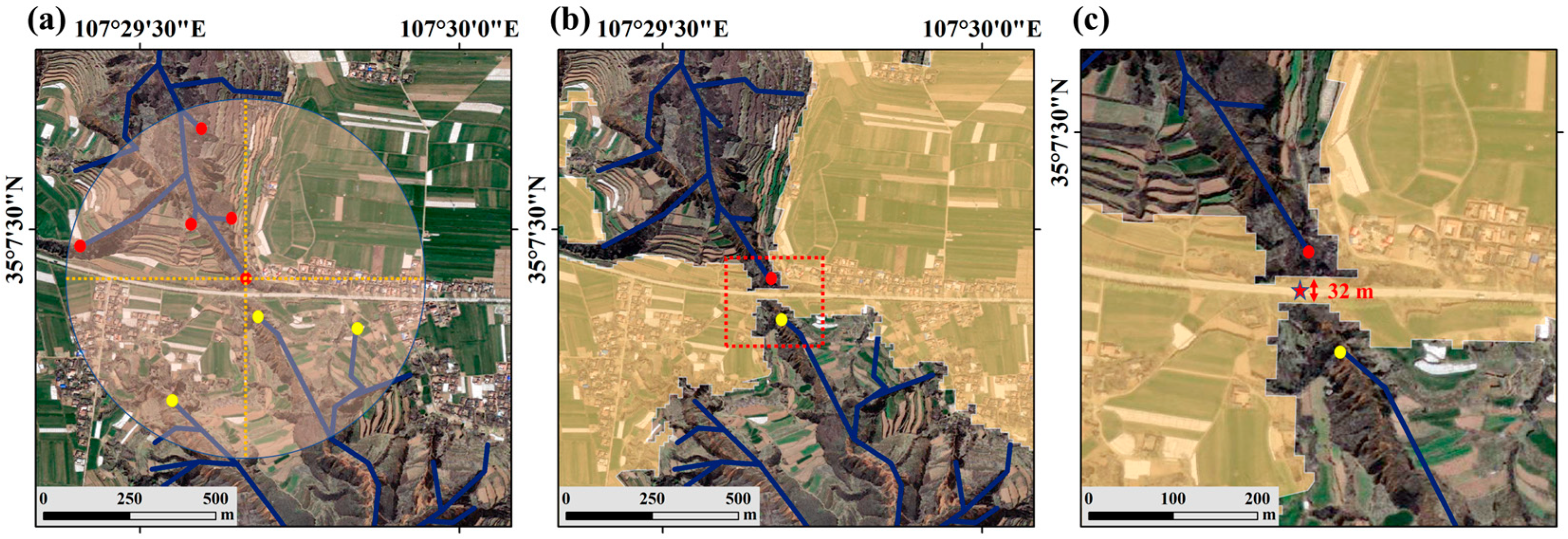 Remotesensing 14 01946 g007