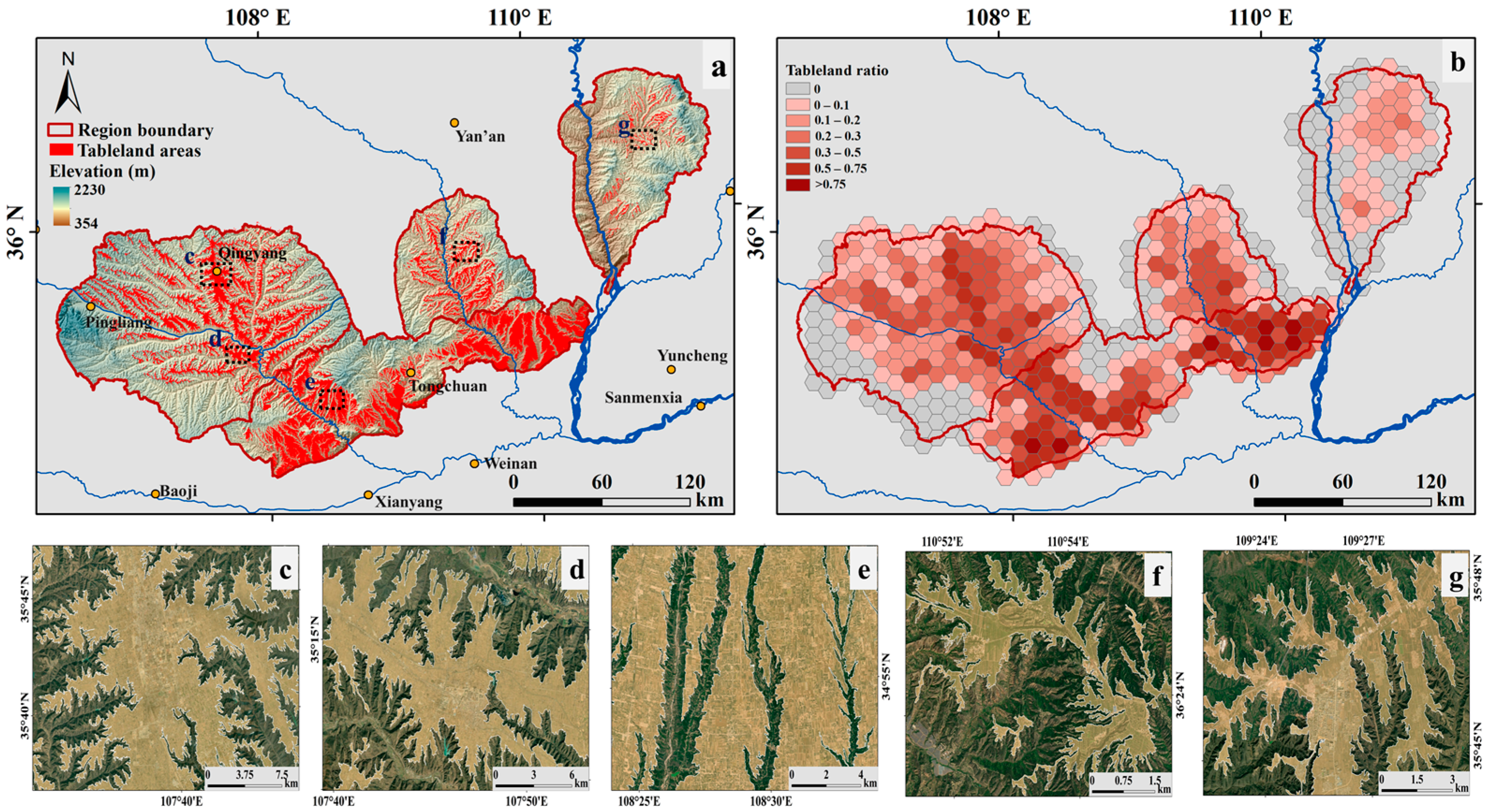 Remotesensing 14 01946 g008