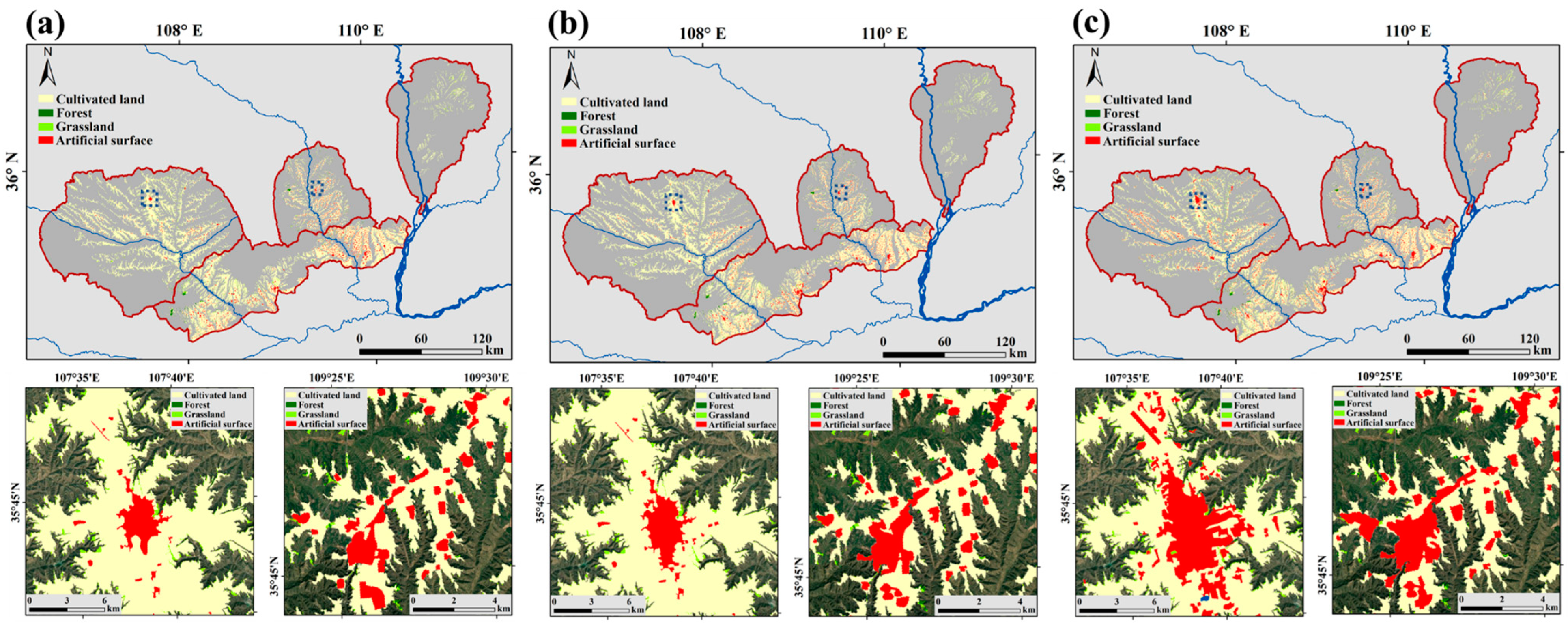 Remotesensing 14 01946 g010