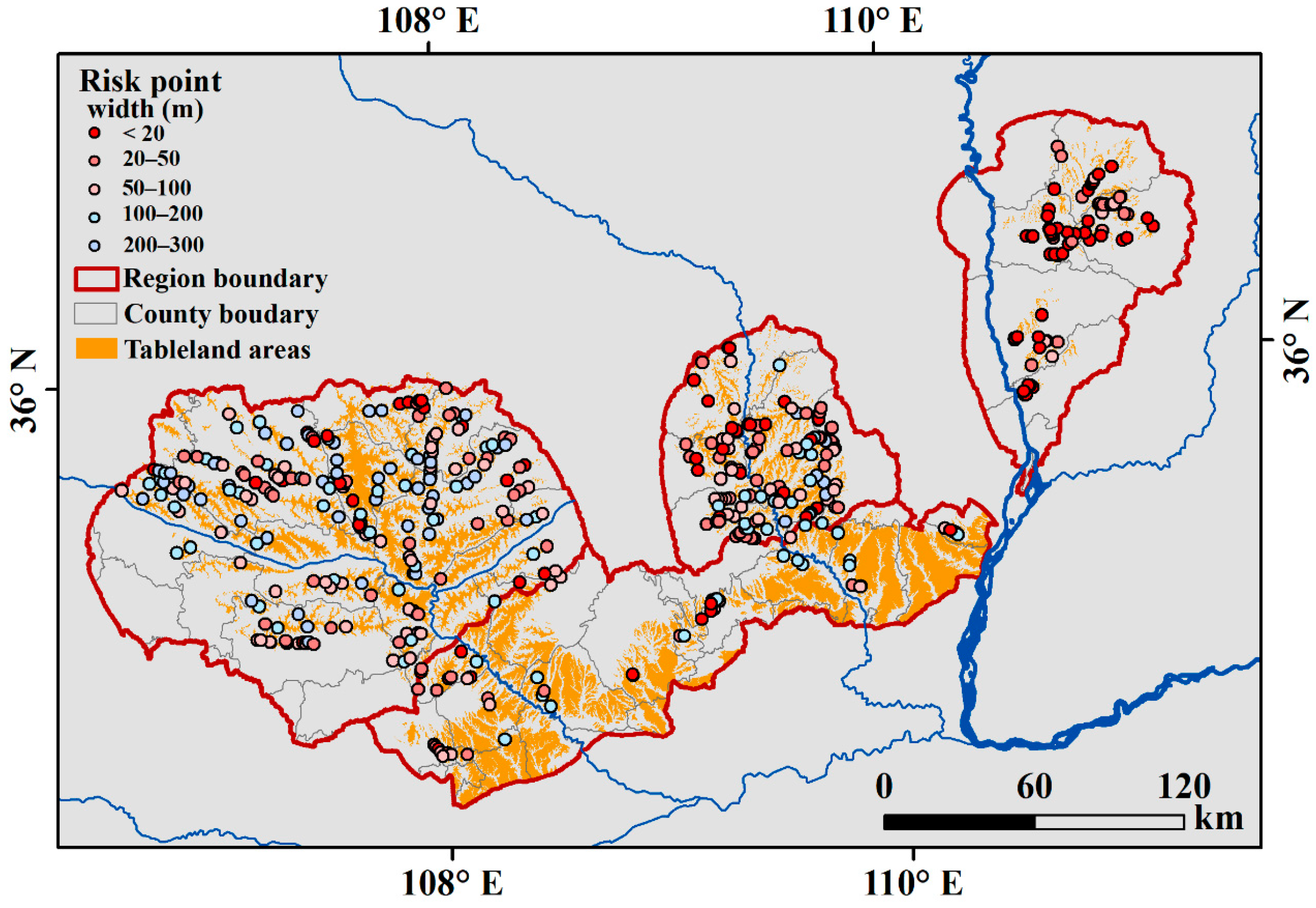Remotesensing 14 01946 g011