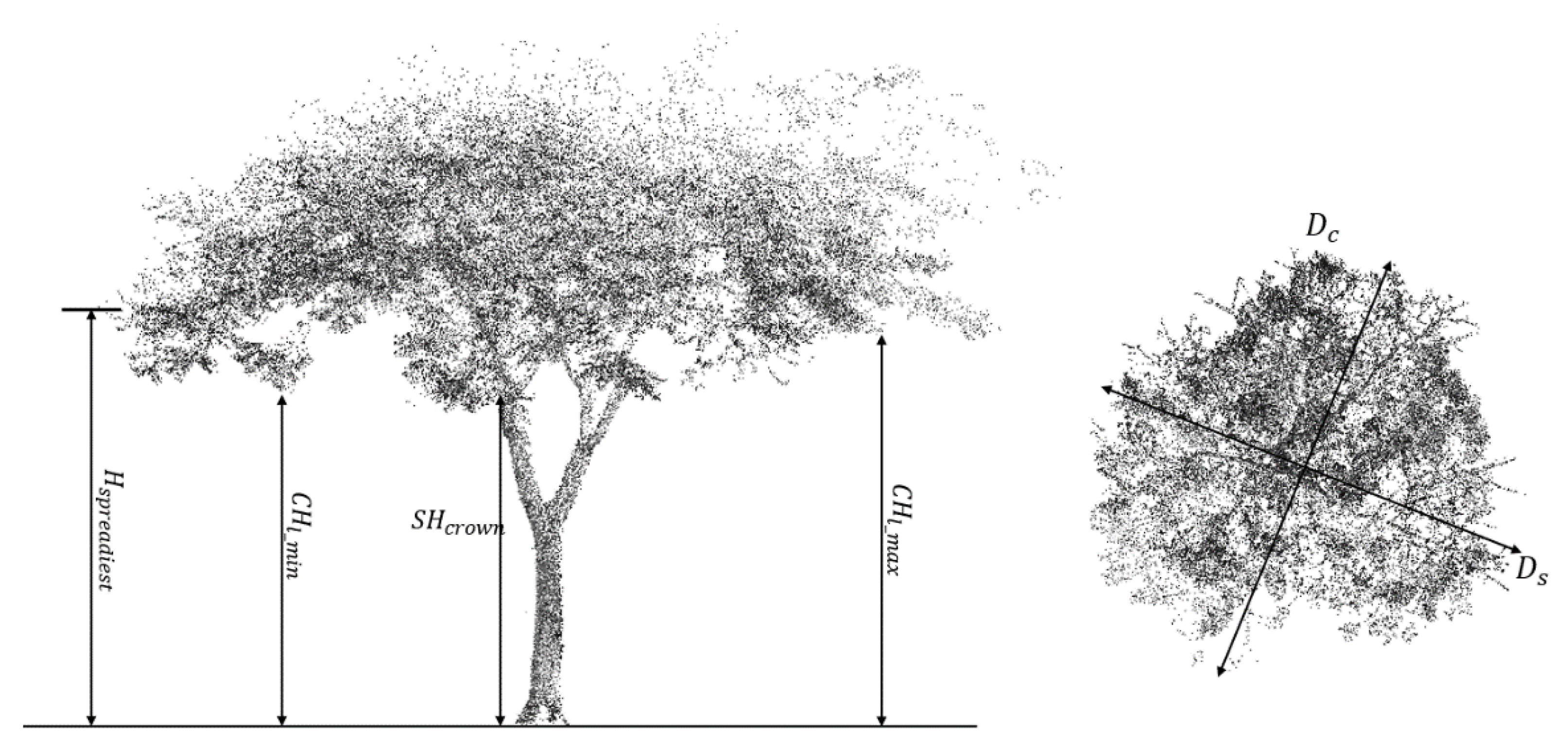 Remotesensing 14 01948 g003 Remotesensing 14 01948 g003