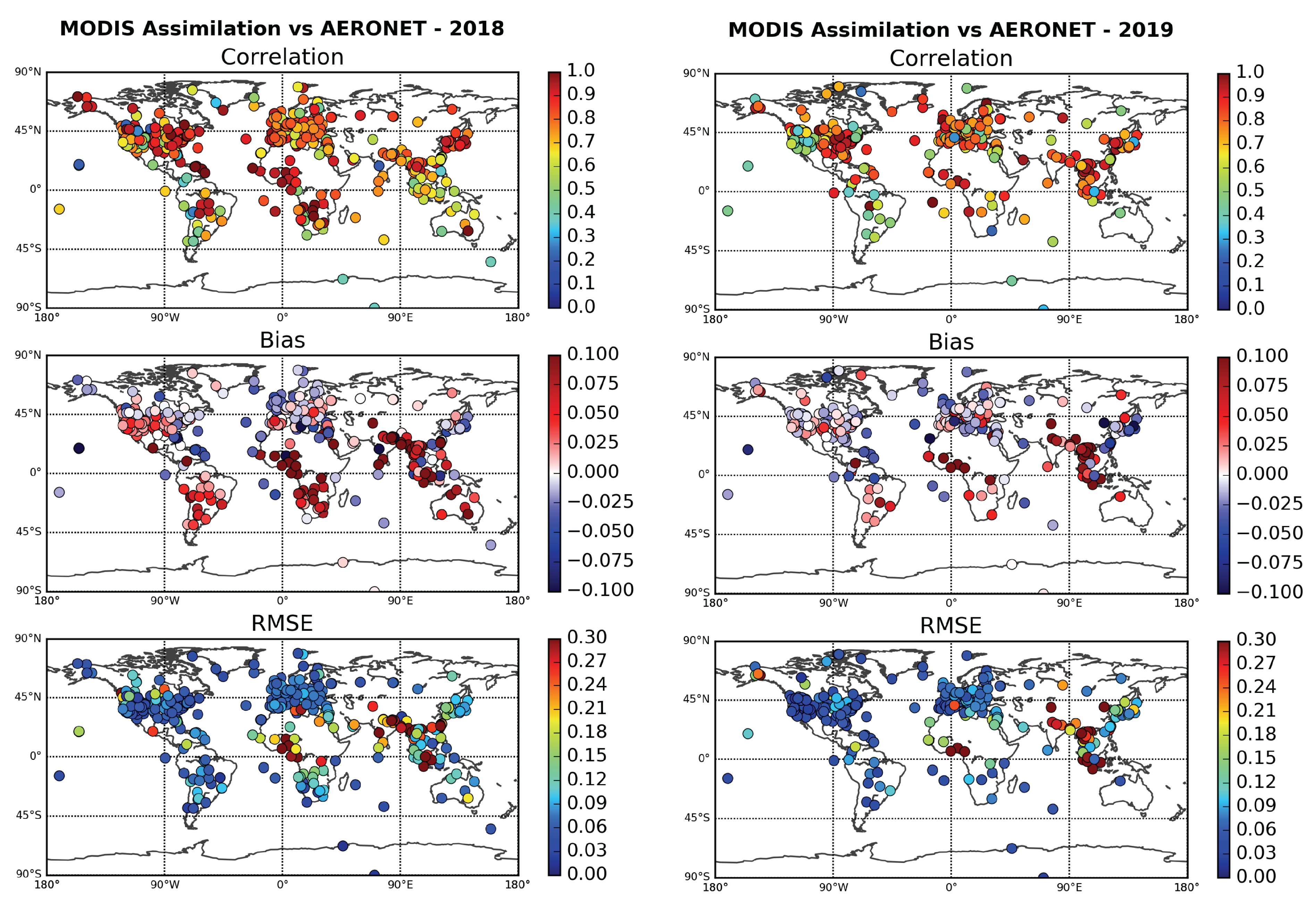 Remotesensing 14 01949 g002