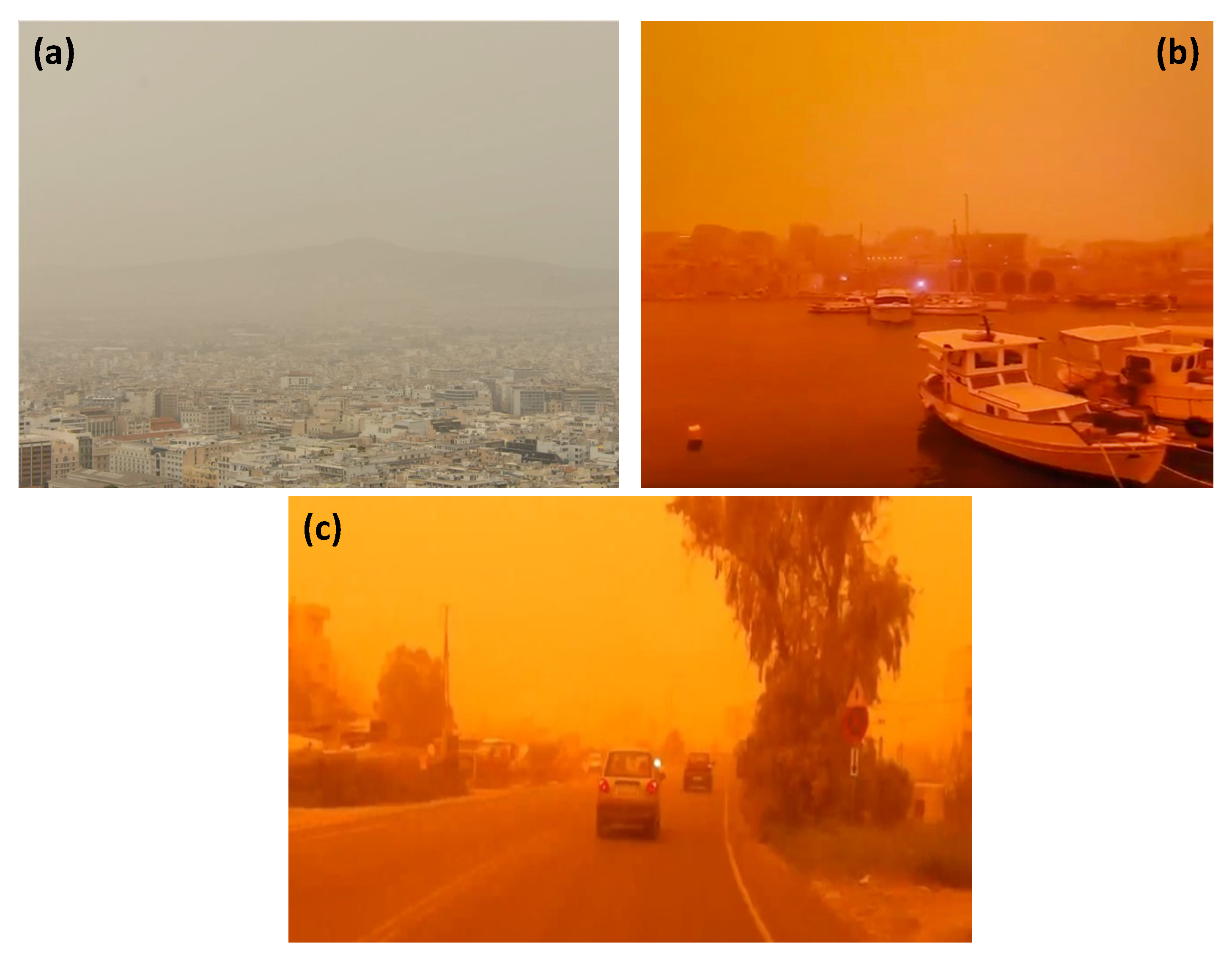 Remotesensing 14 01949 g004