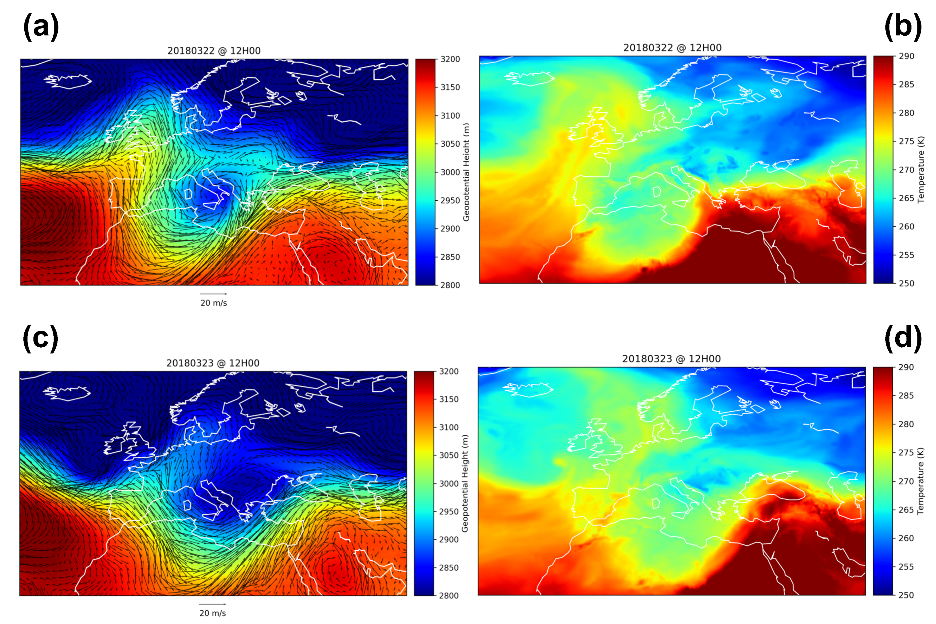 Remotesensing 14 01949 g005