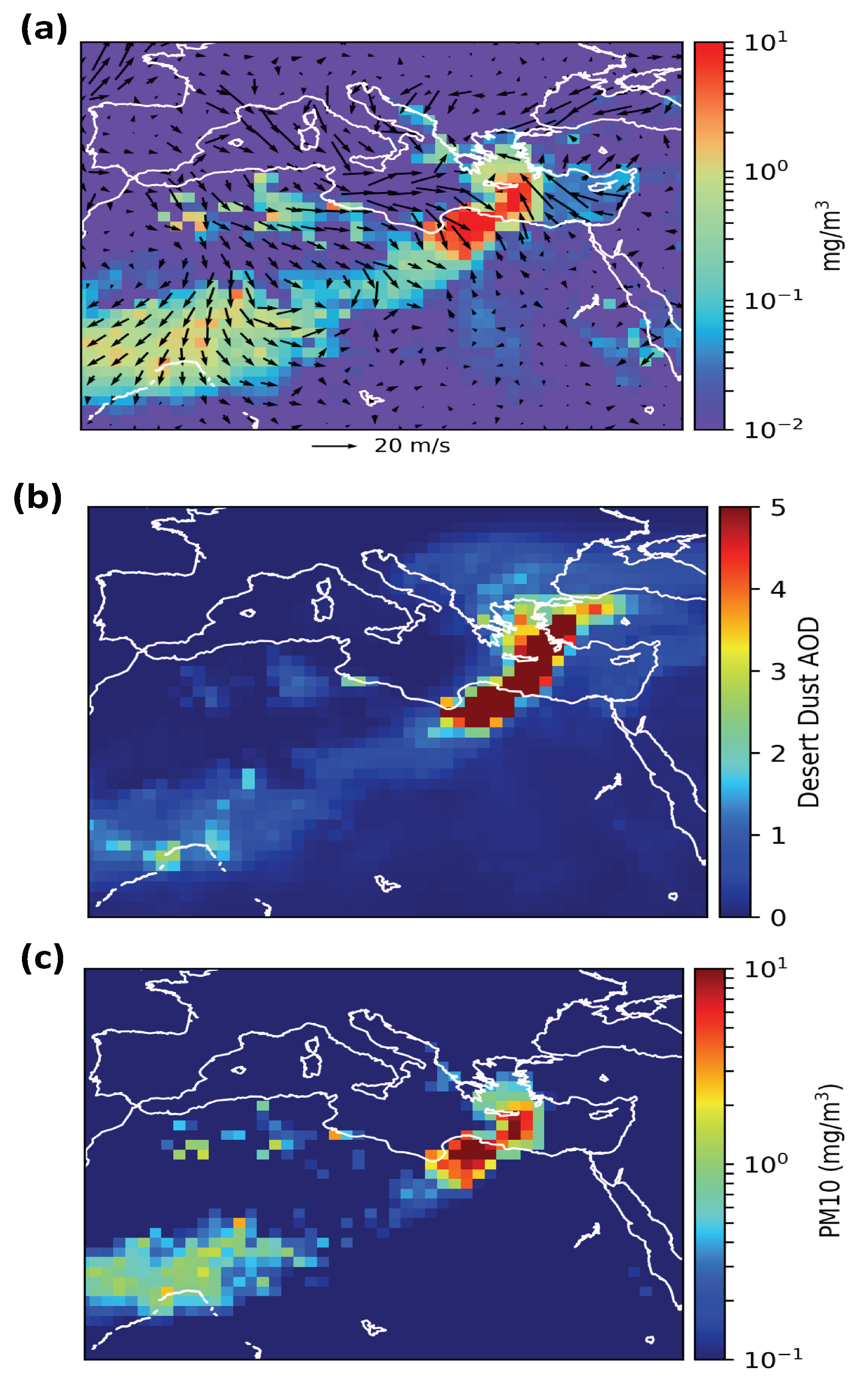 Remotesensing 14 01949 g008