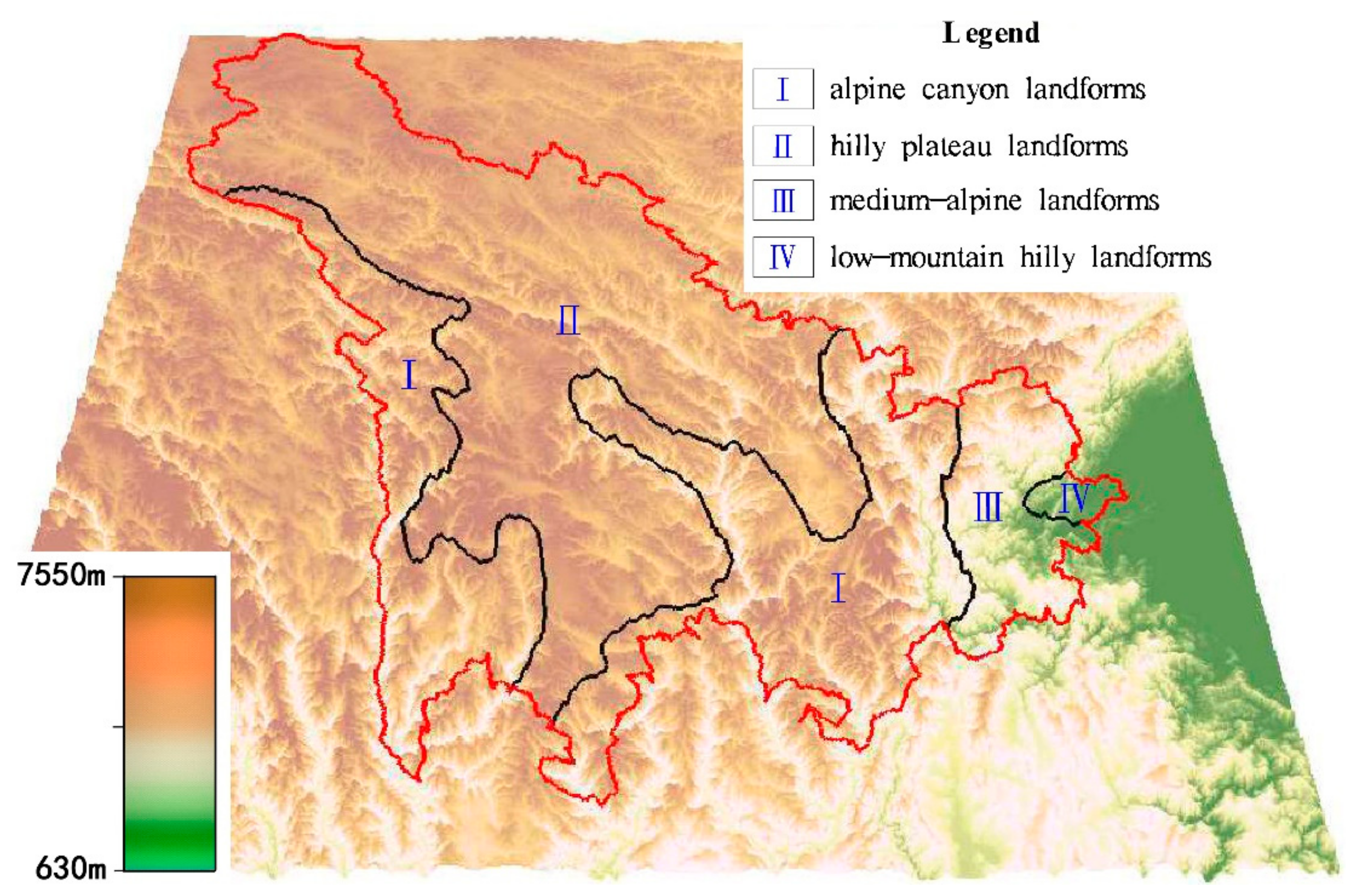 Remotesensing 14 01952 g002