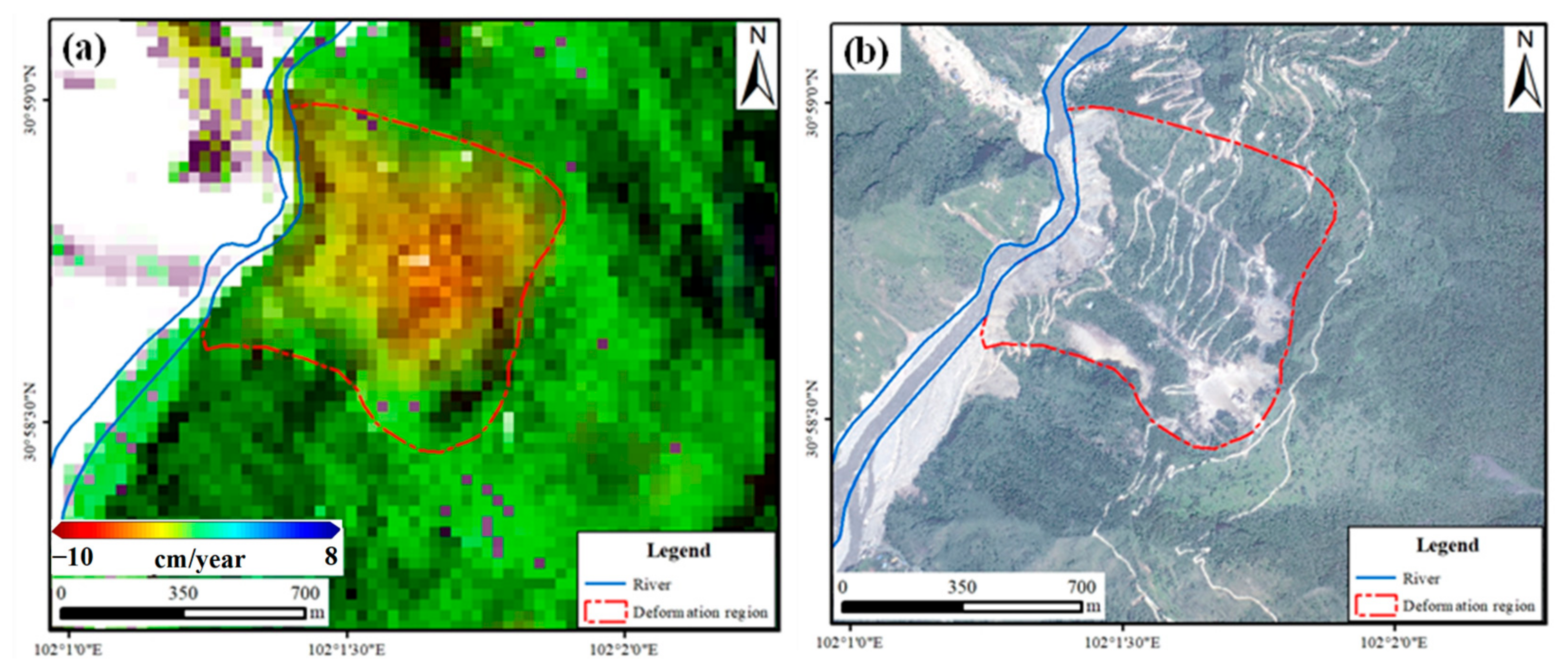 Remotesensing 14 01952 g008