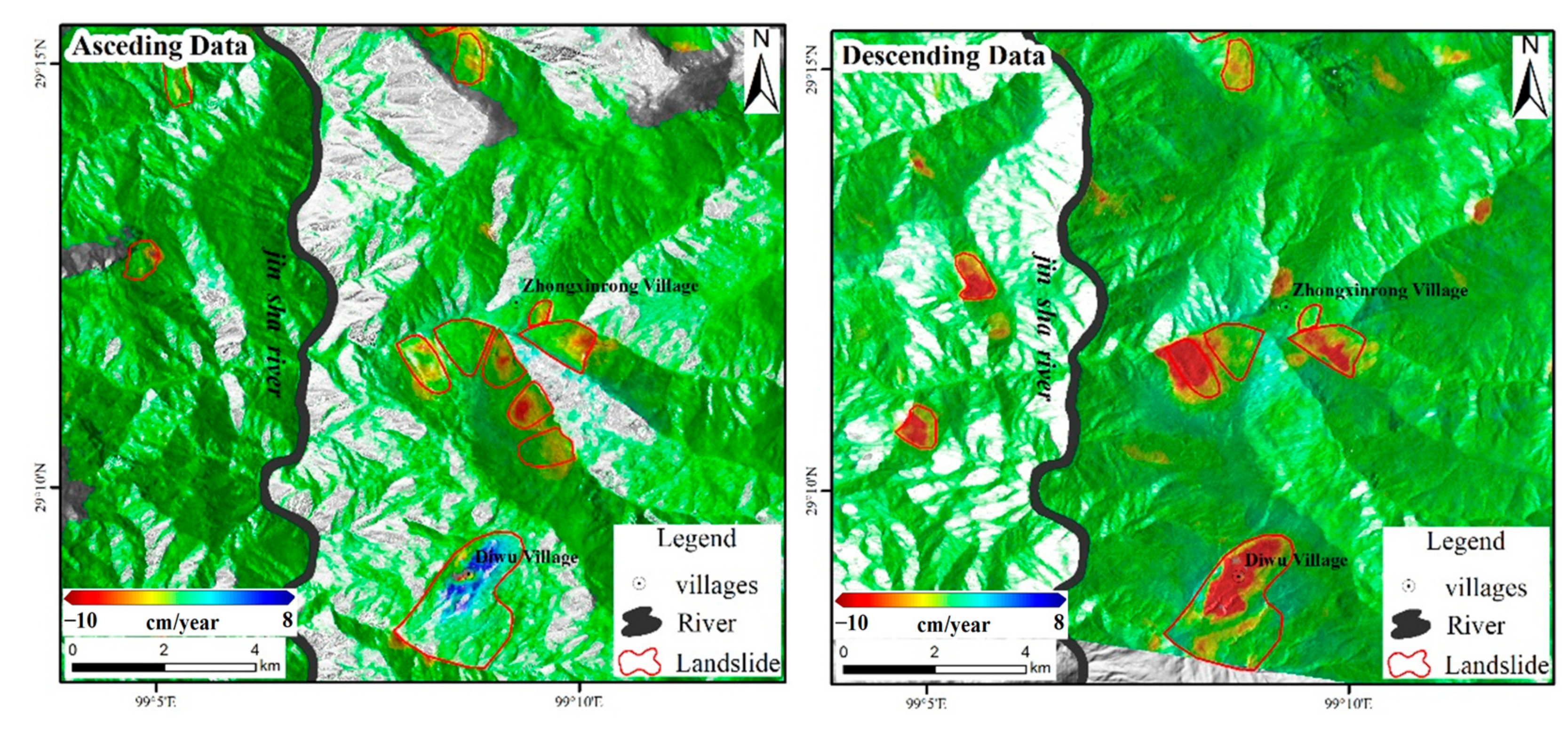 Remotesensing 14 01952 g015