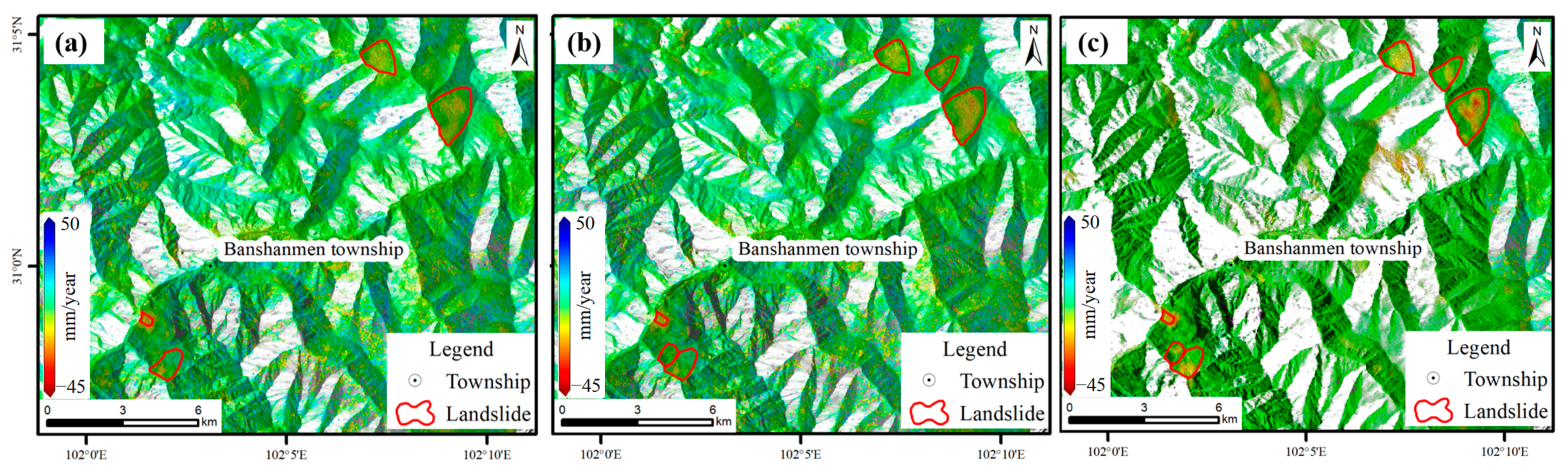 Remotesensing 14 01952 g016