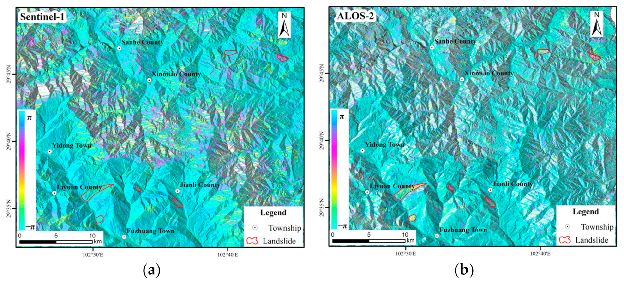 Remotesensing 14 01952 g021