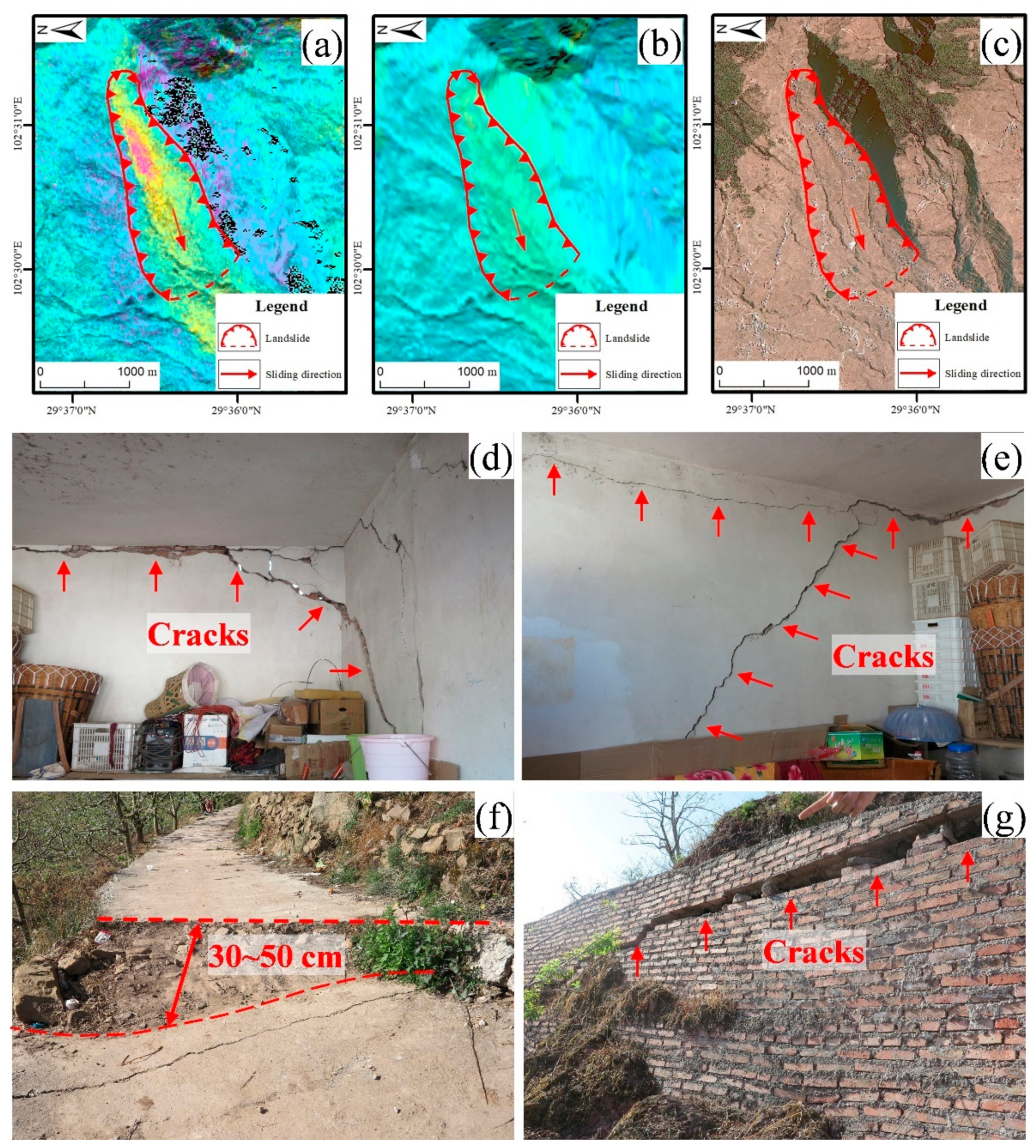 Remotesensing 14 01952 g022
