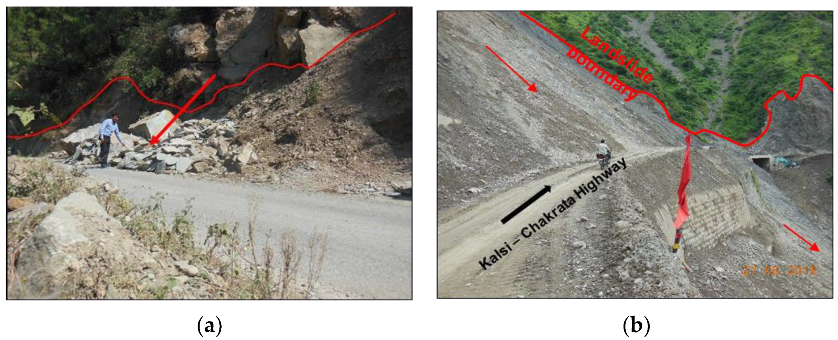 Remotesensing 14 01953 g002