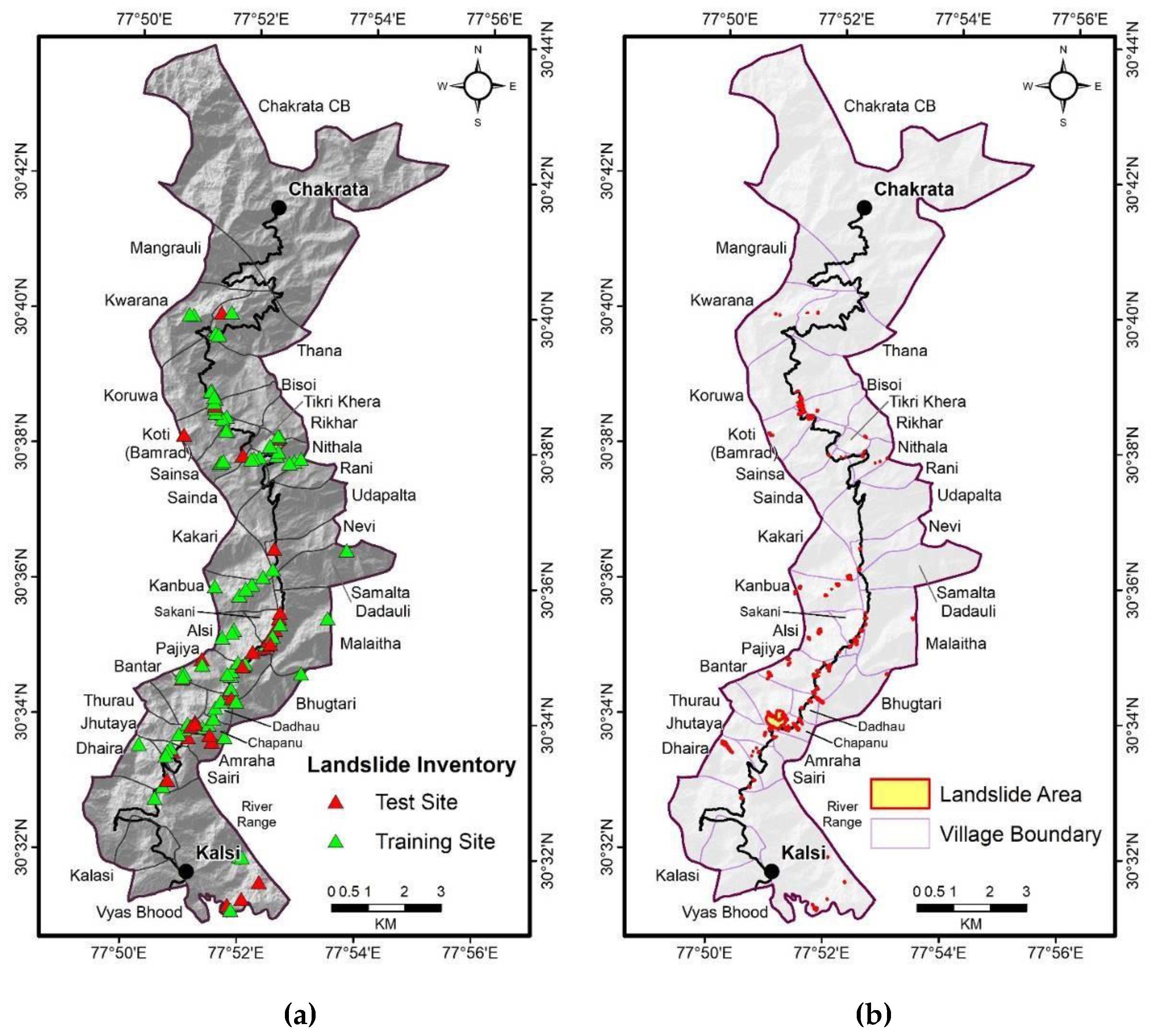 Remotesensing 14 01953 g003