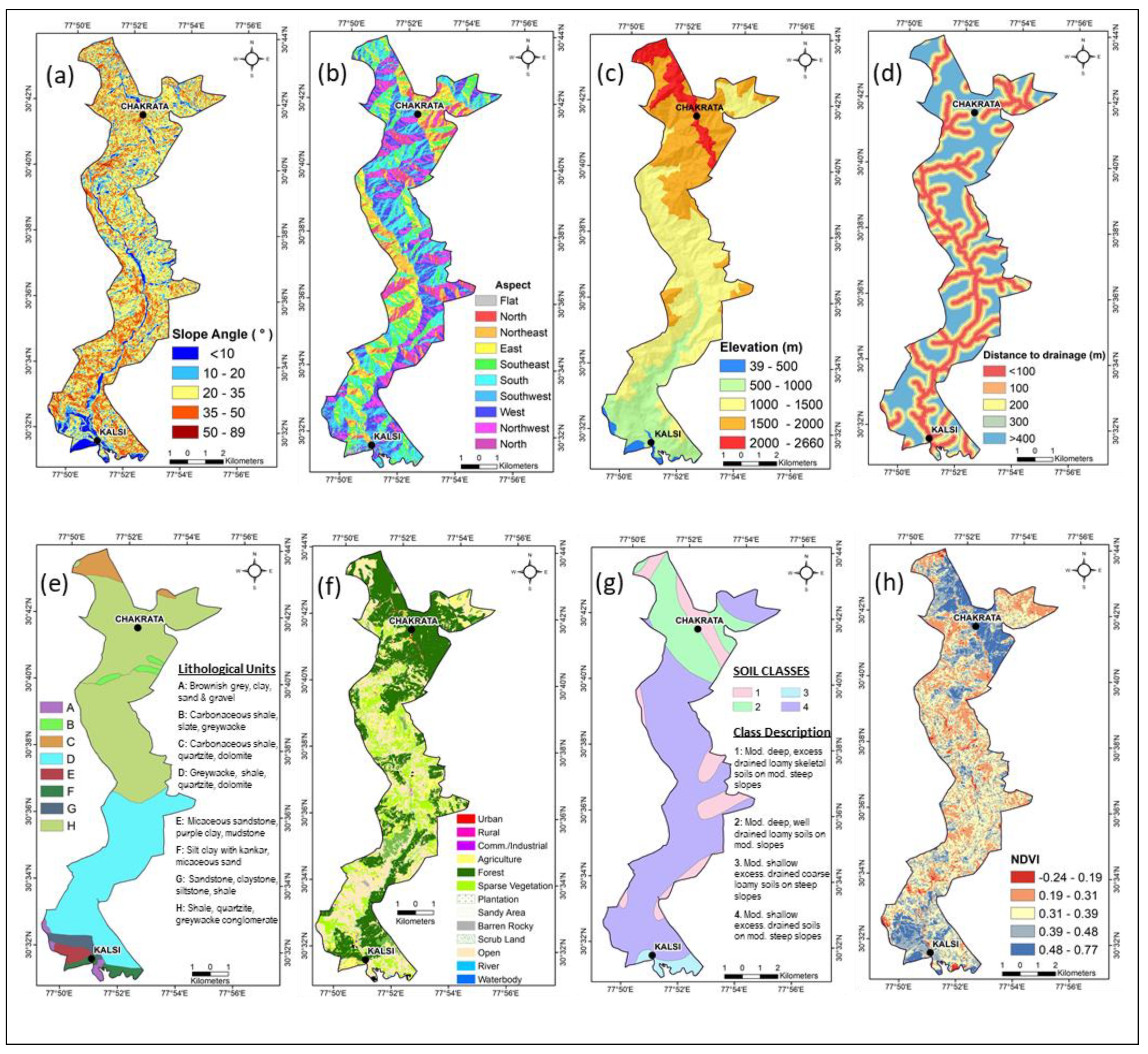 Remotesensing 14 01953 g004a