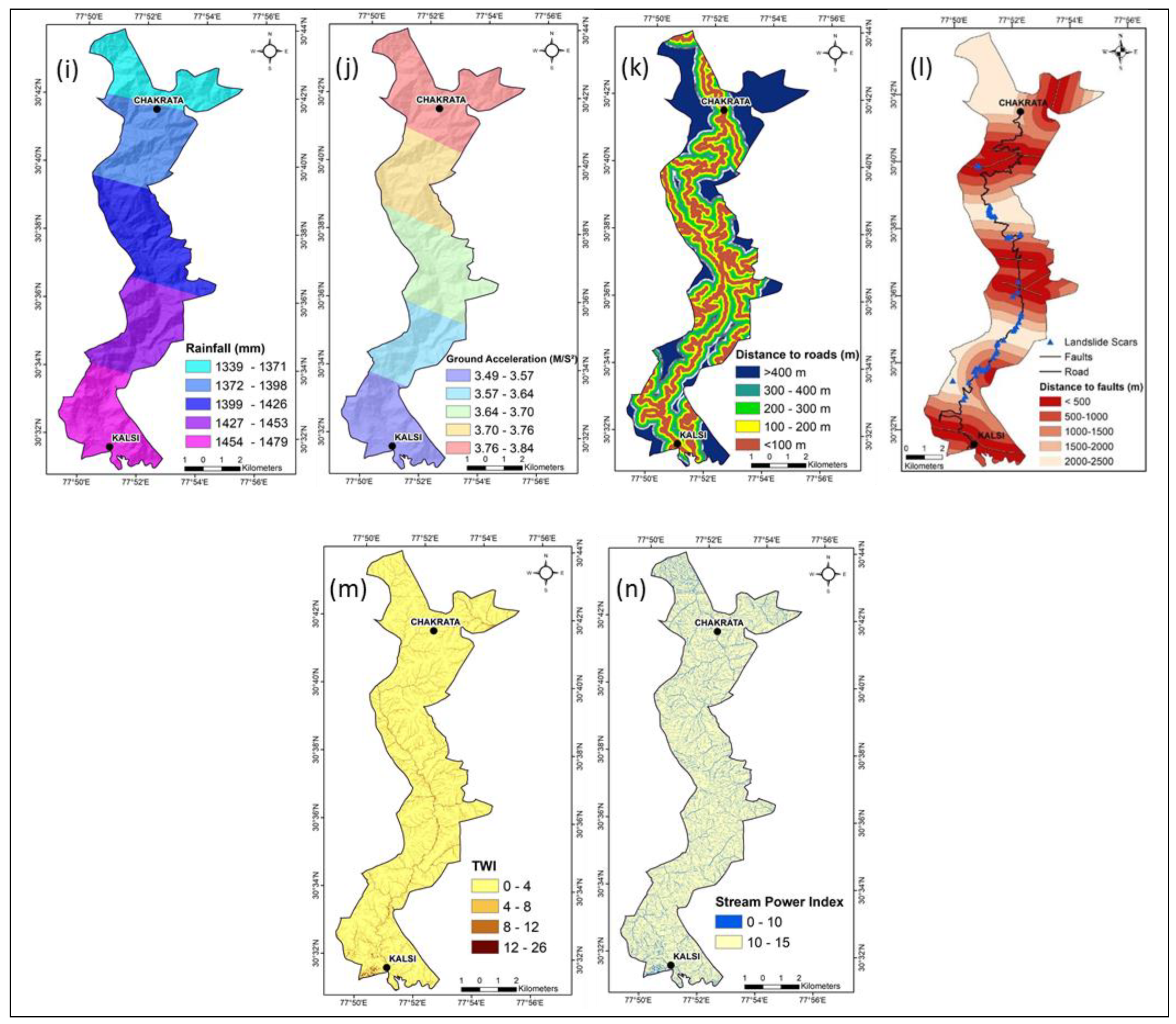 Remotesensing 14 01953 g004b