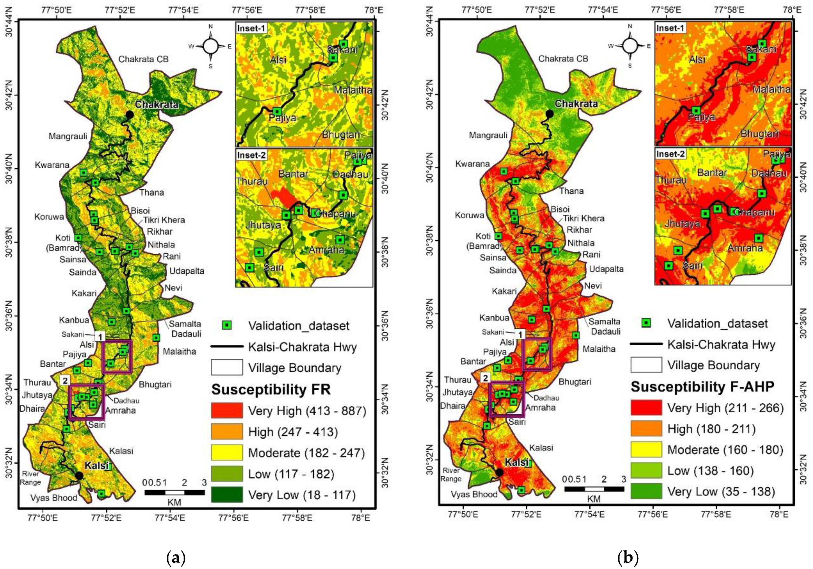 Remotesensing 14 01953 g006