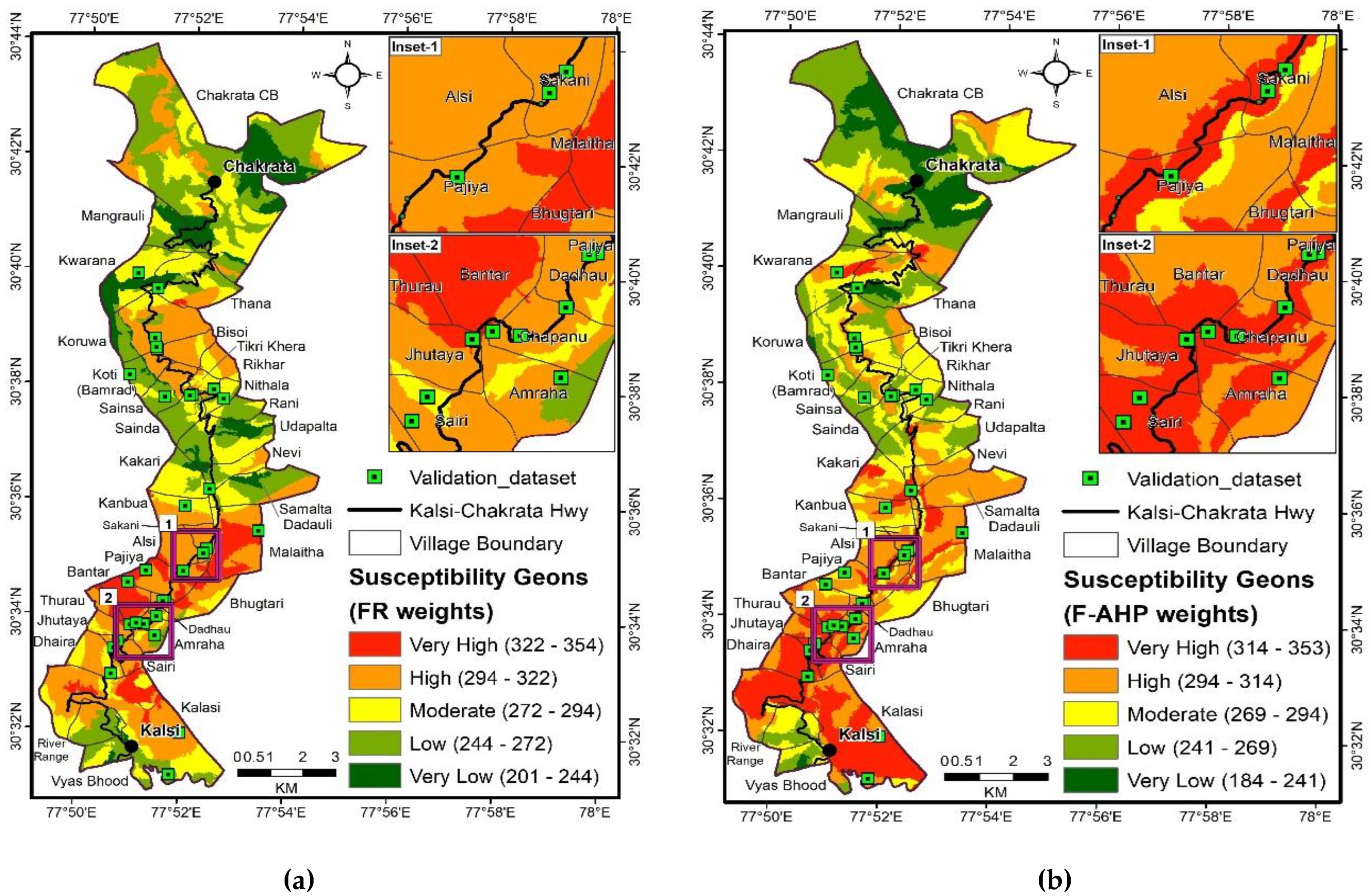 Remotesensing 14 01953 g008
