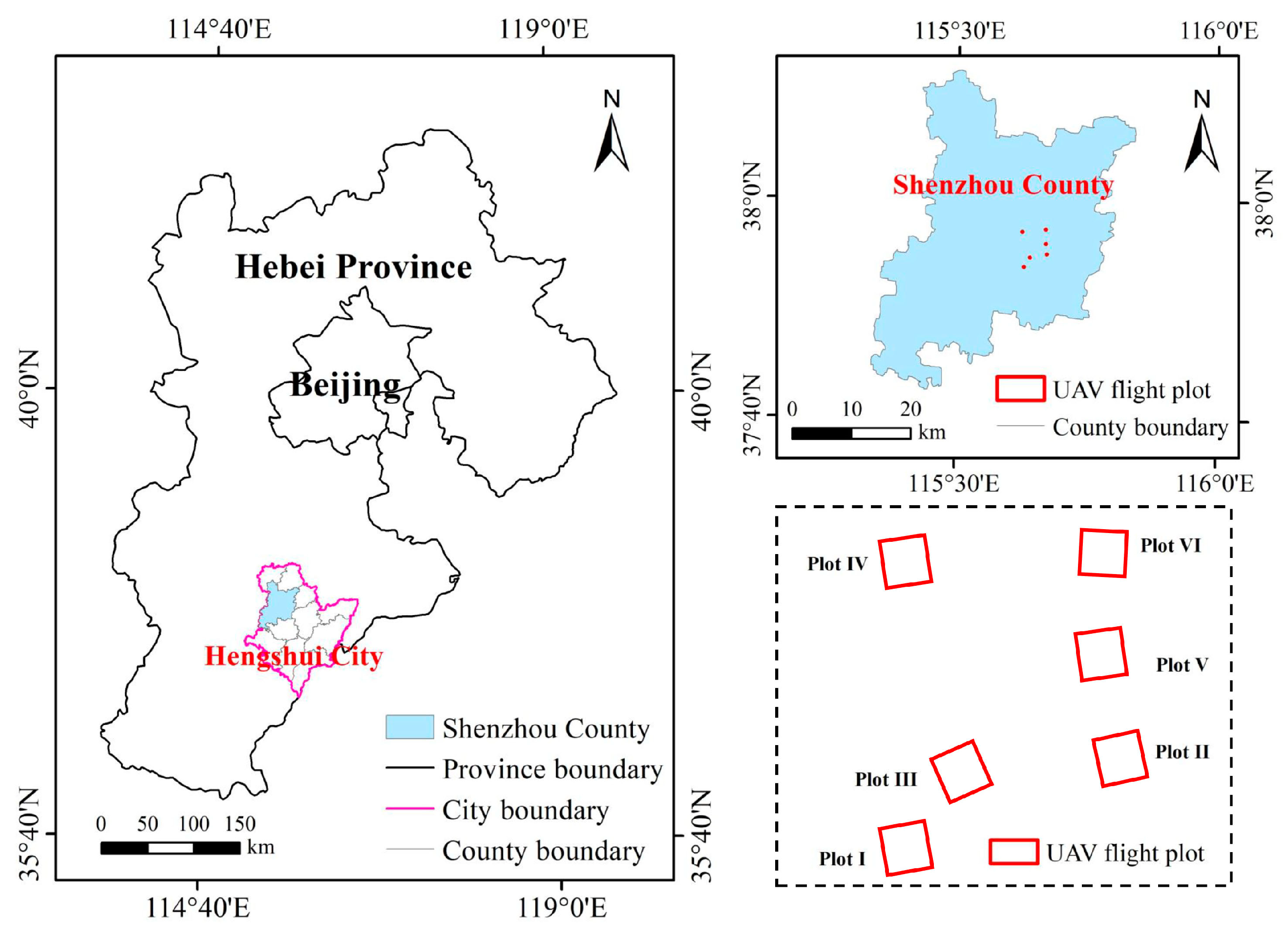 Remotesensing 14 01955 g001