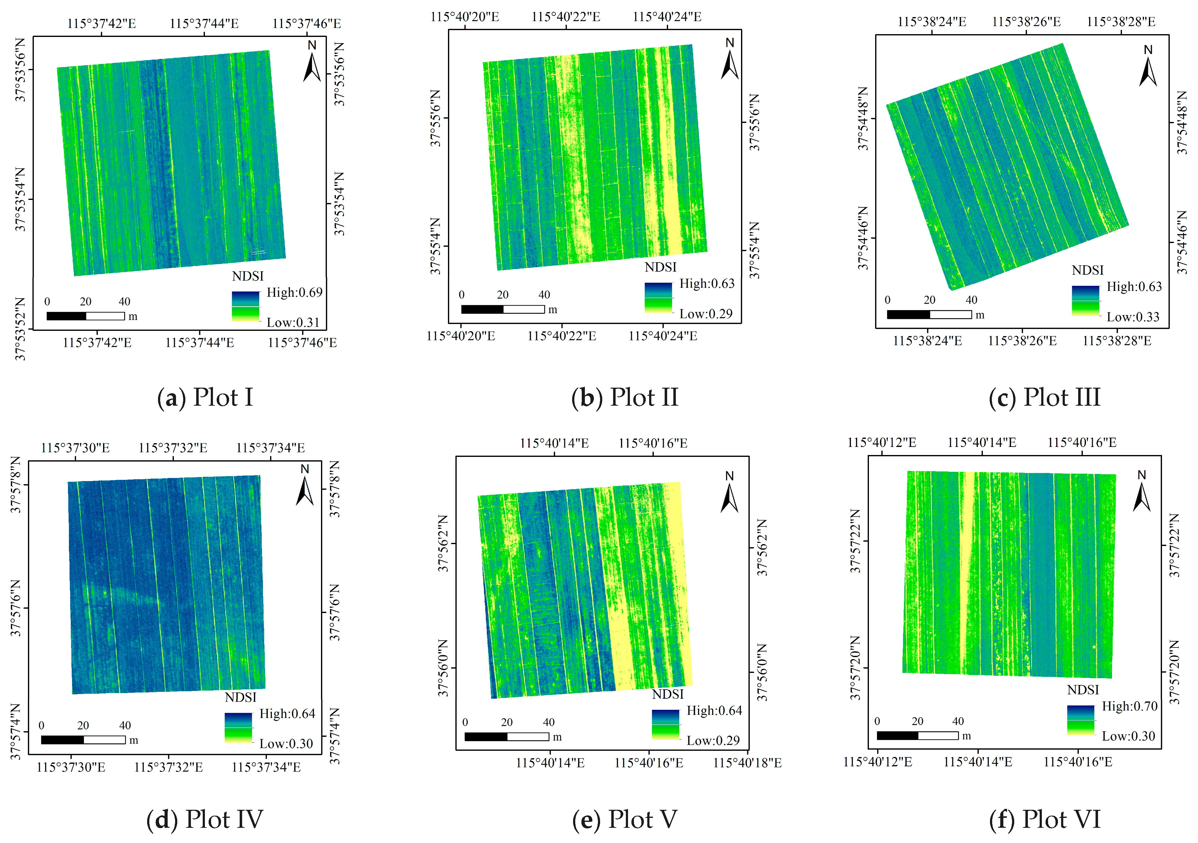 Remotesensing 14 01955 g007