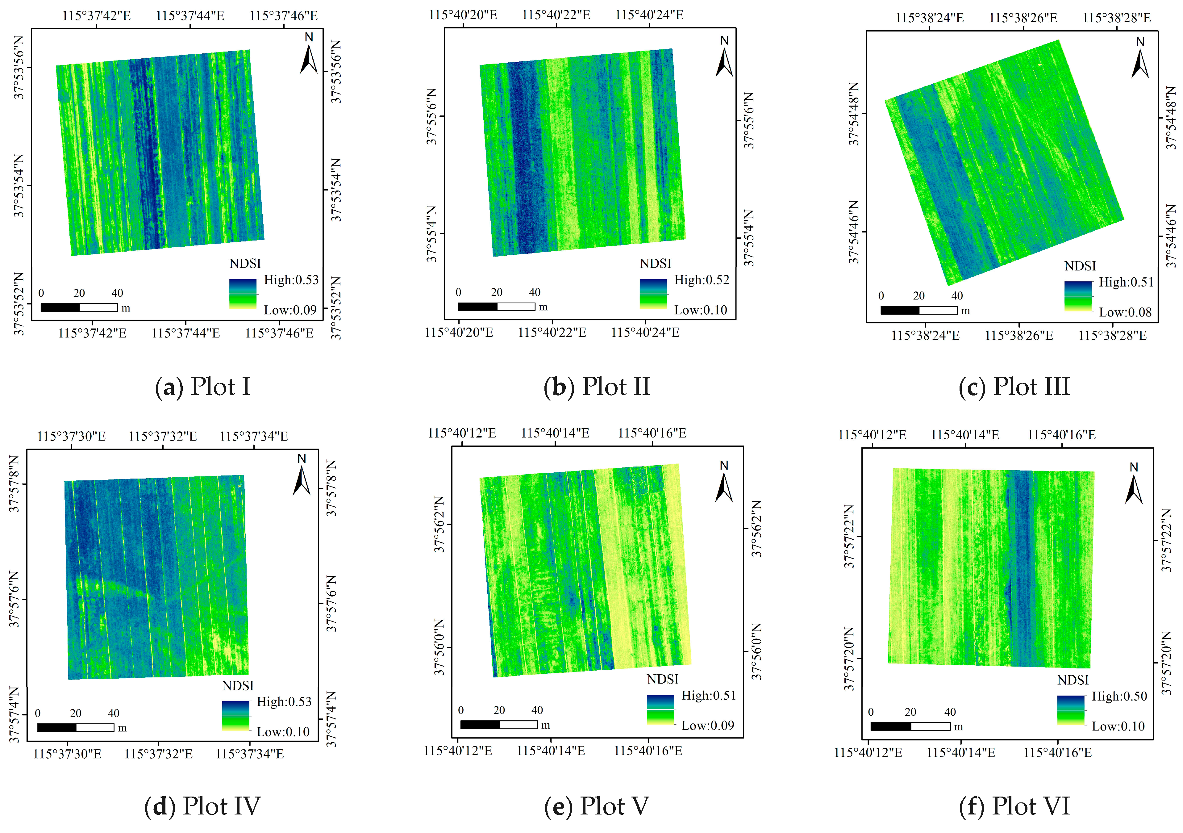 Remotesensing 14 01955 g008