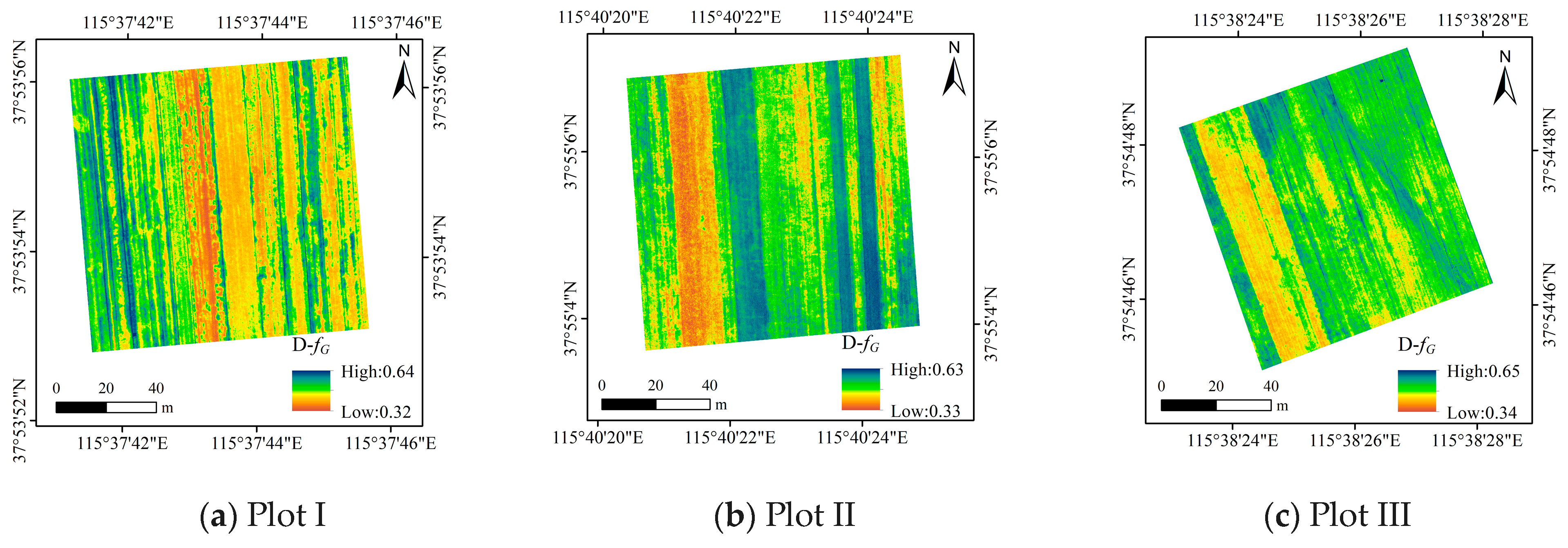 Remotesensing 14 01955 g010a