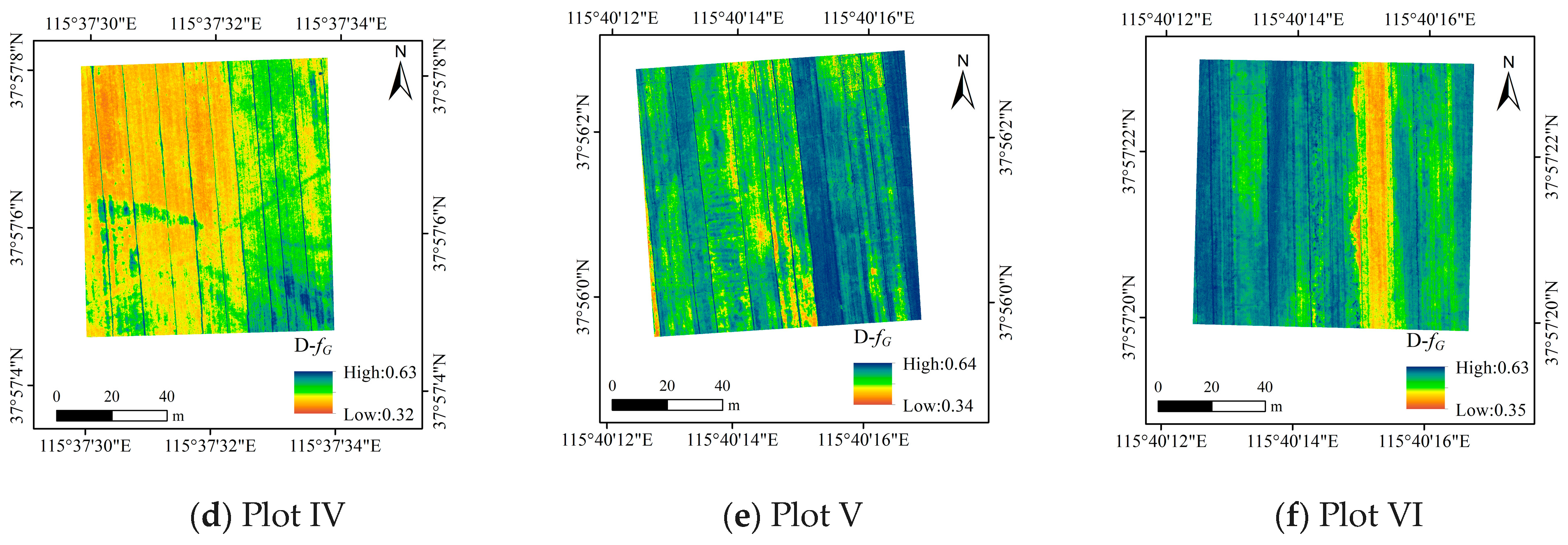 Remotesensing 14 01955 g010b