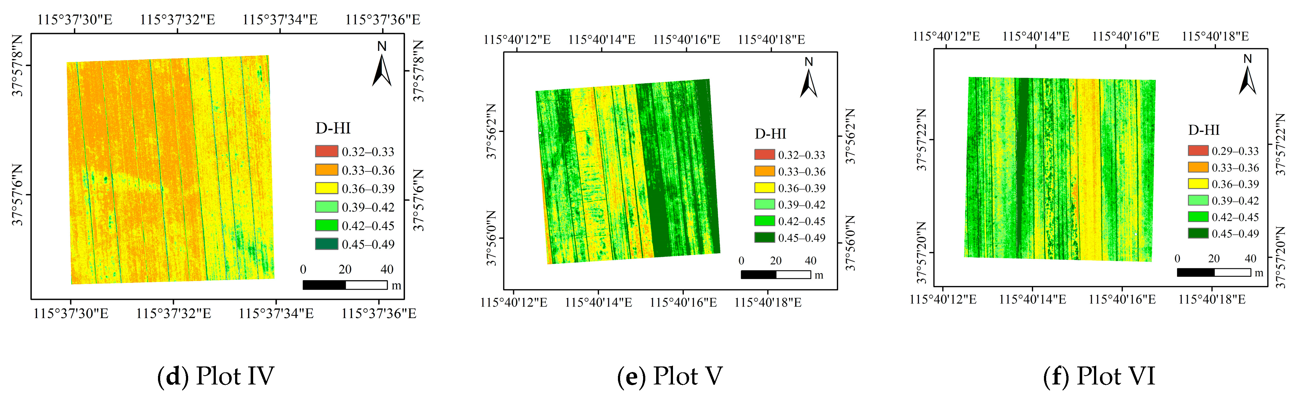 Remotesensing 14 01955 g013b