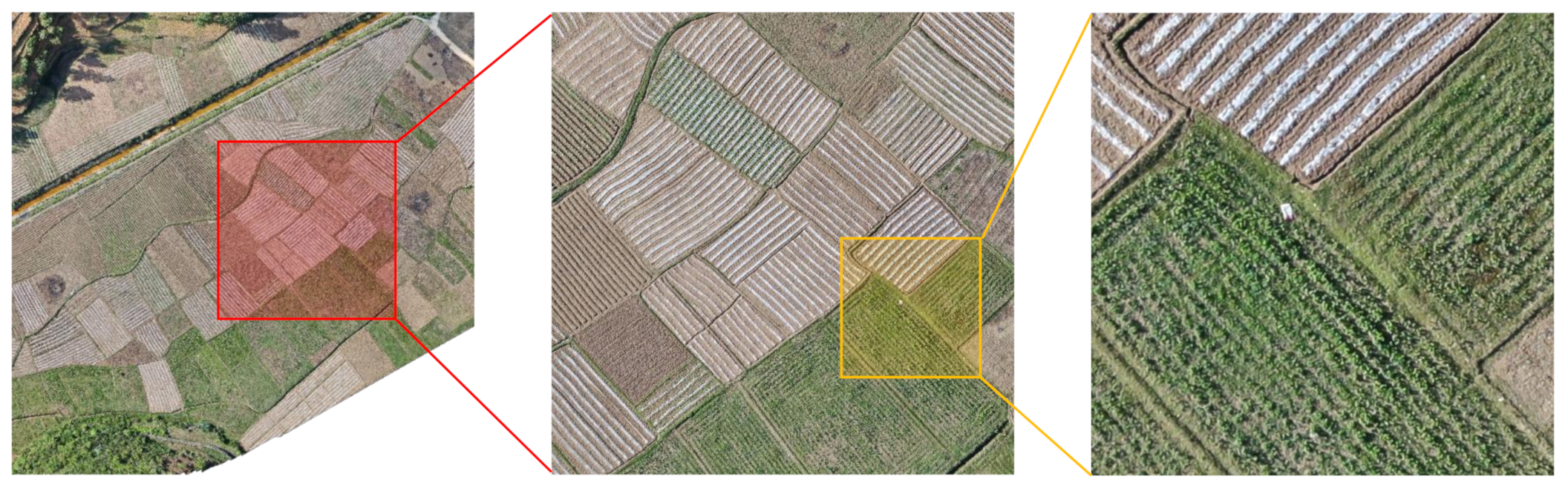 Remotesensing 14 01956 g001 550