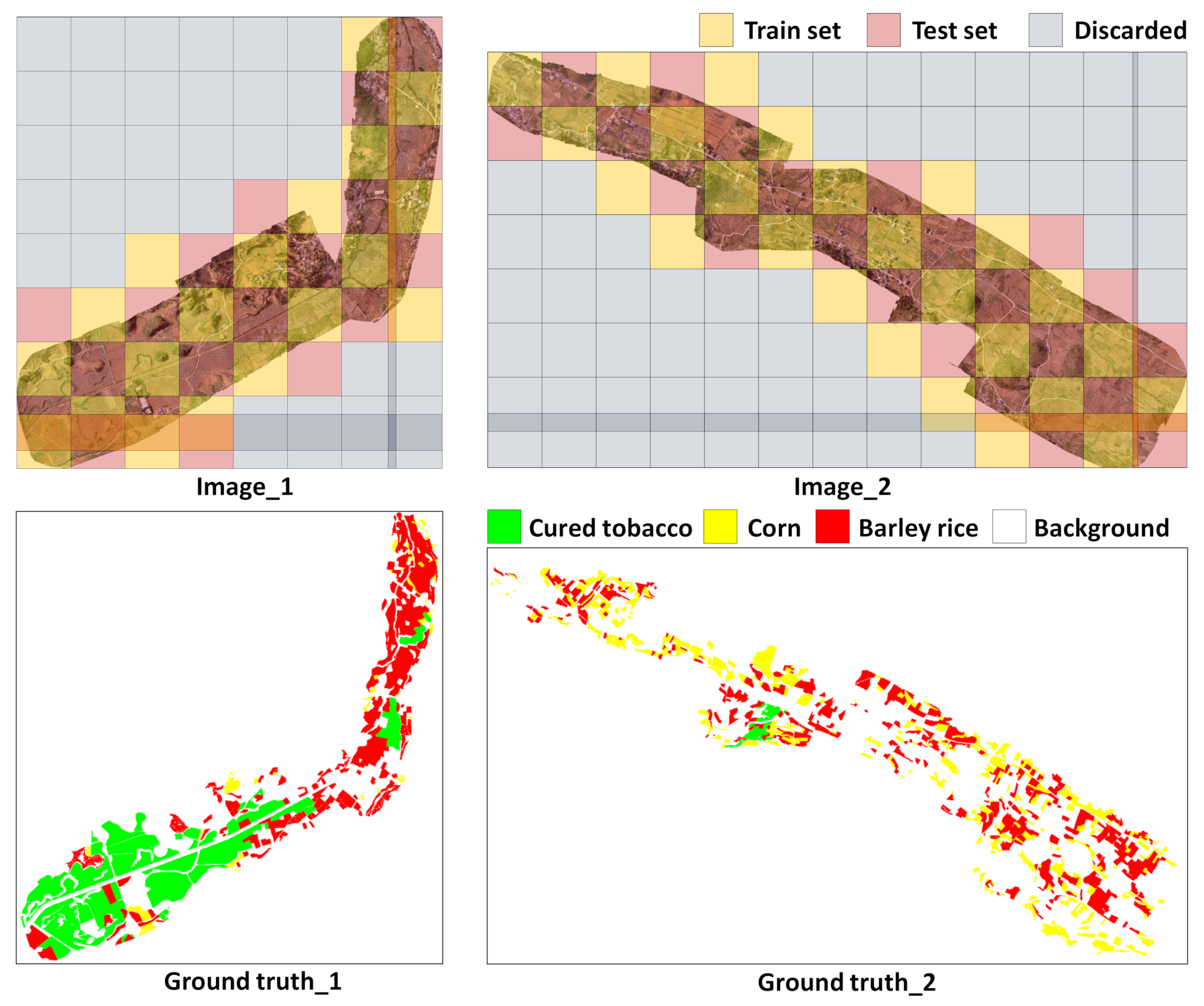 Remotesensing 14 01956 g010 550