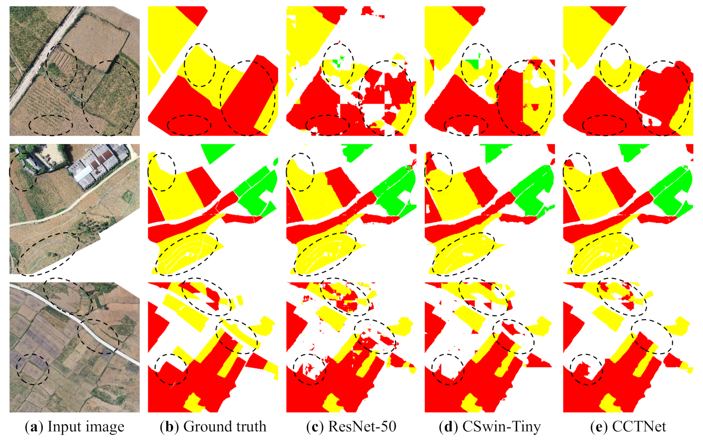 Remotesensing 14 01956 g012 550