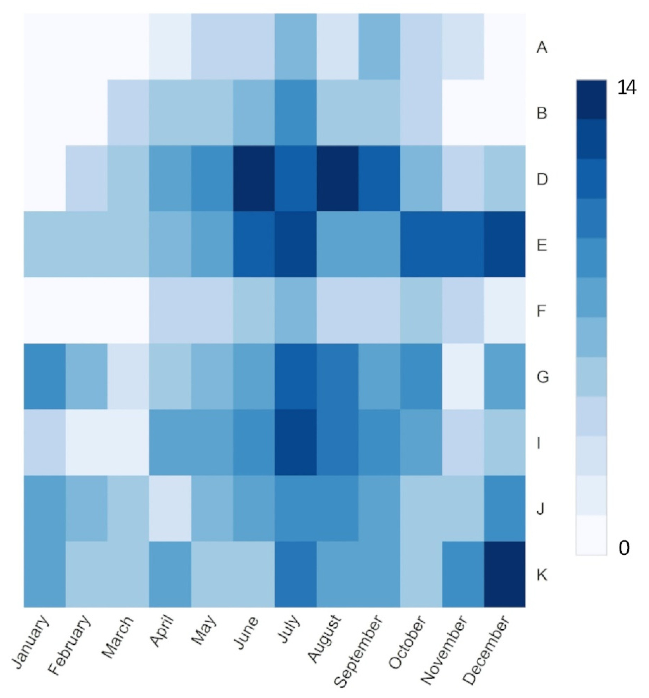 Remotesensing 14 01957 g002
