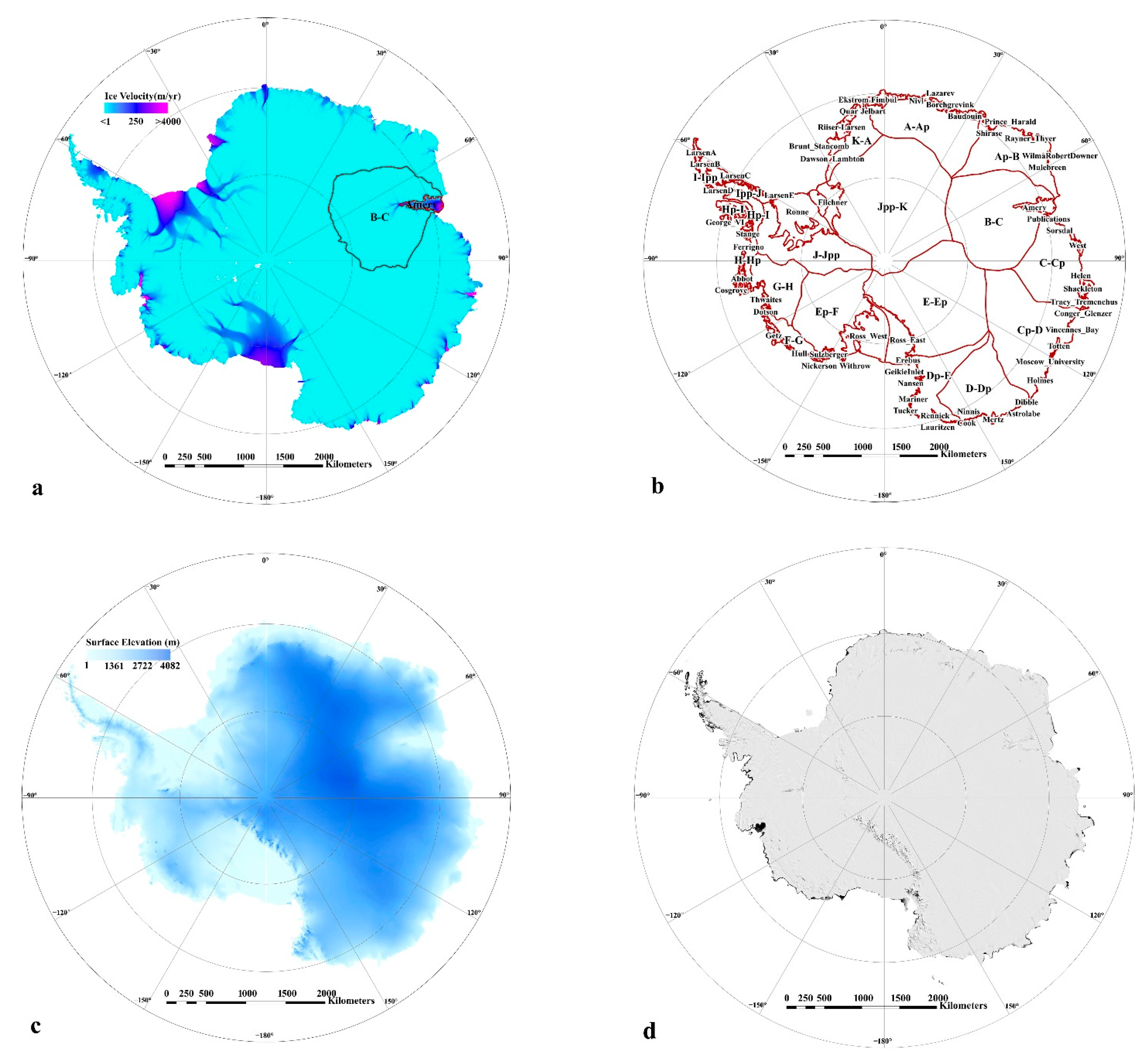 Remotesensing 14 01958 g004