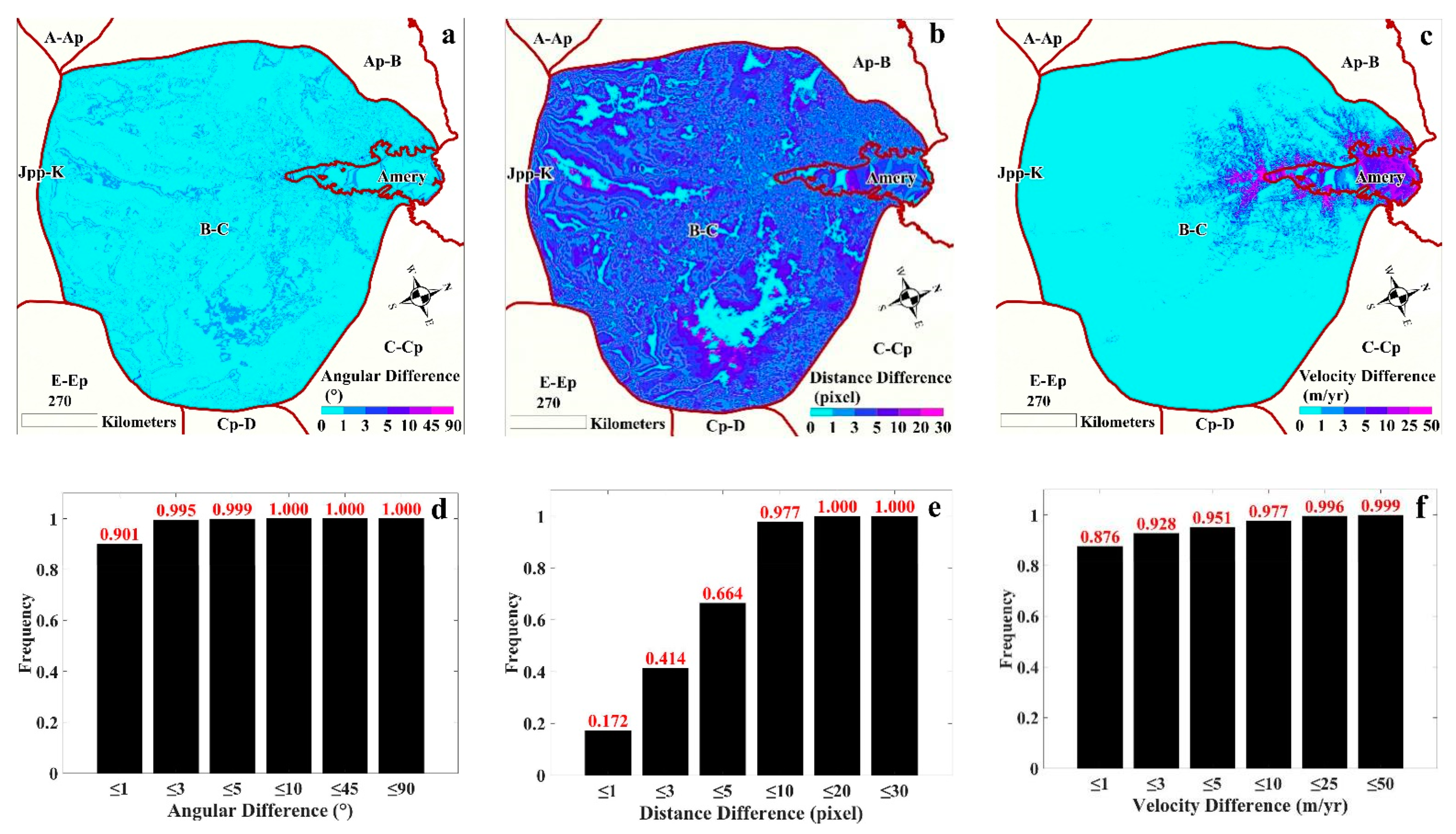 Remotesensing 14 01958 g005