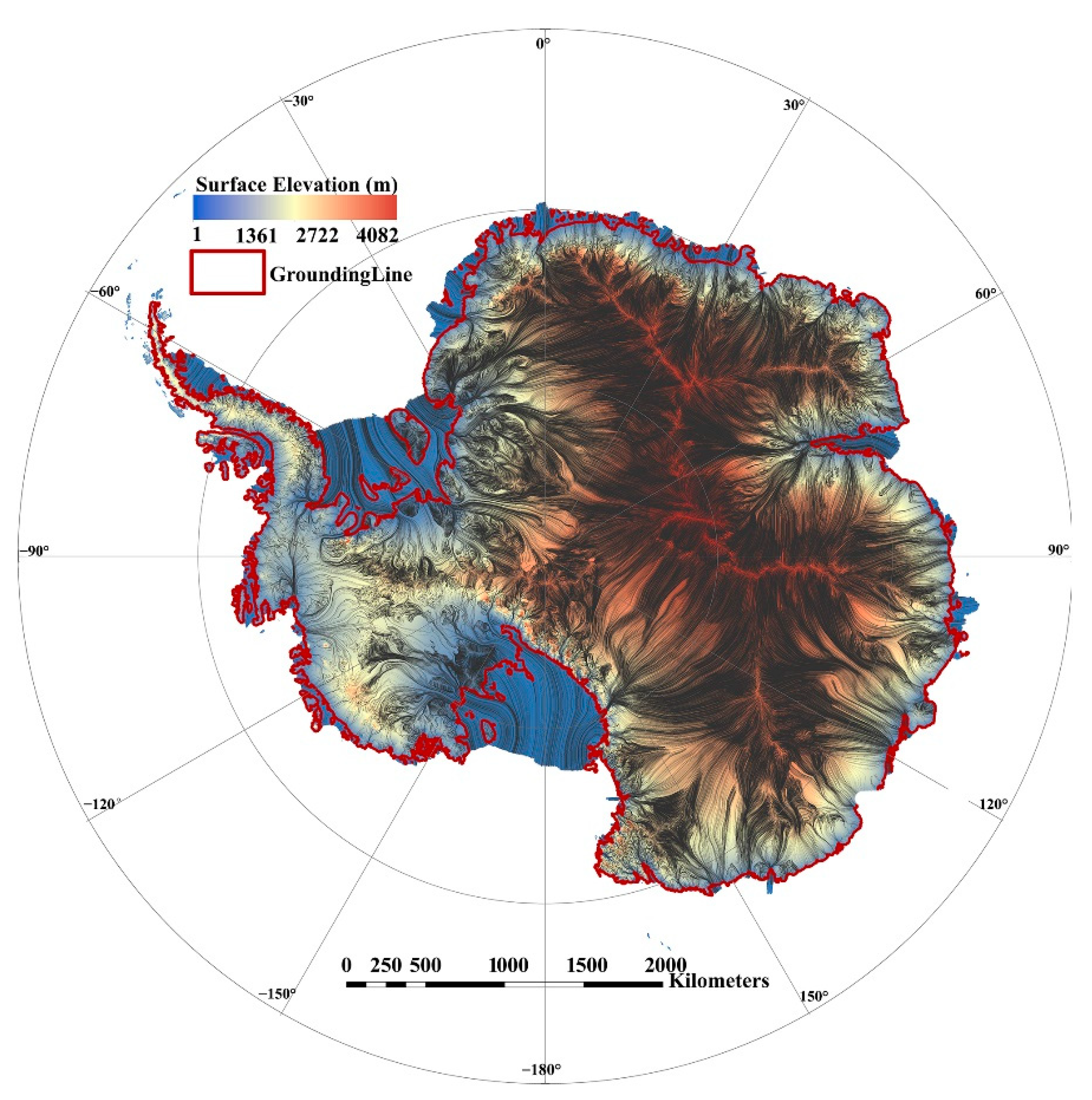 Remotesensing 14 01958 g011