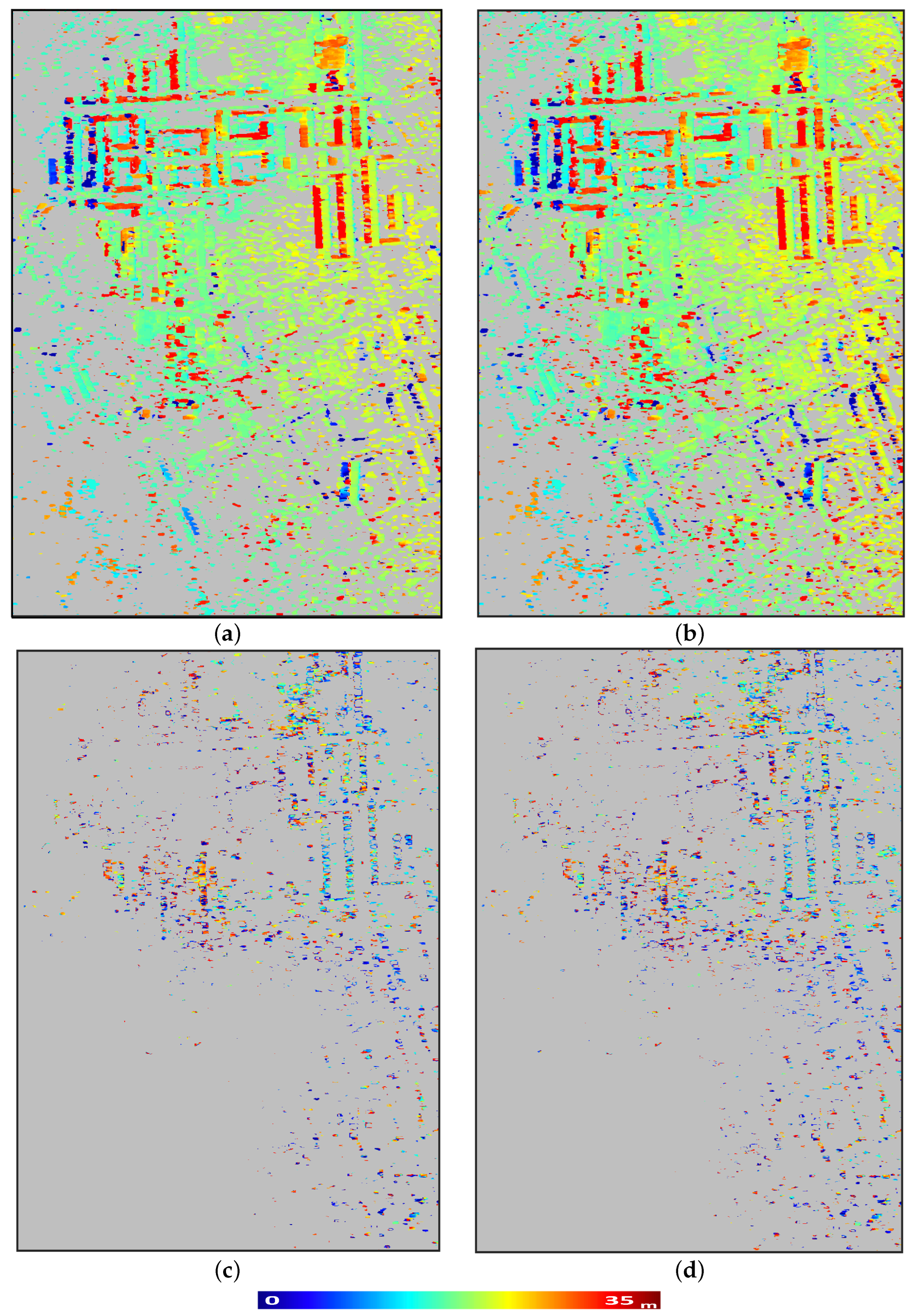 Remotesensing 14 01960 g003 550
