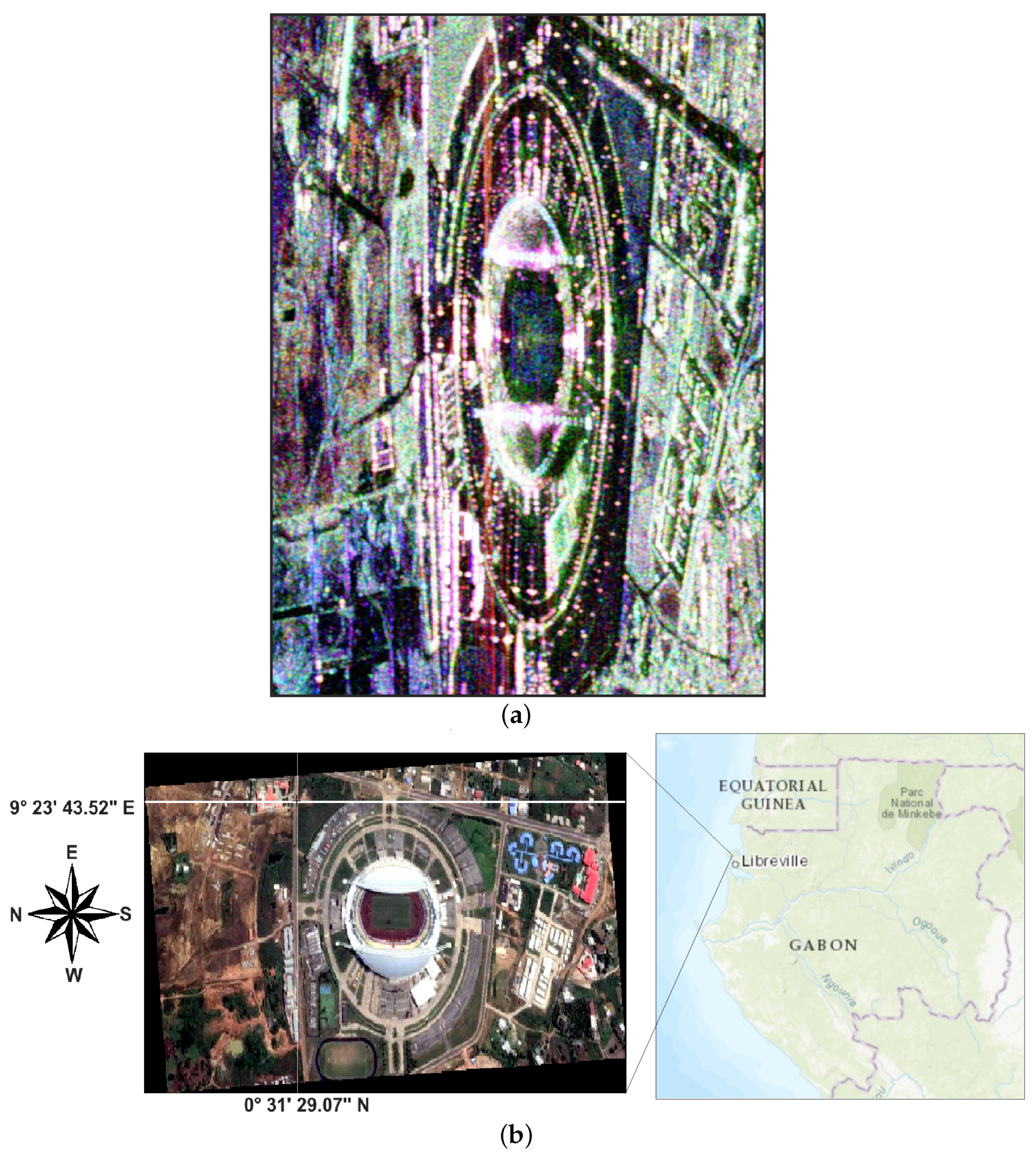 Remotesensing 14 01960 g006 550