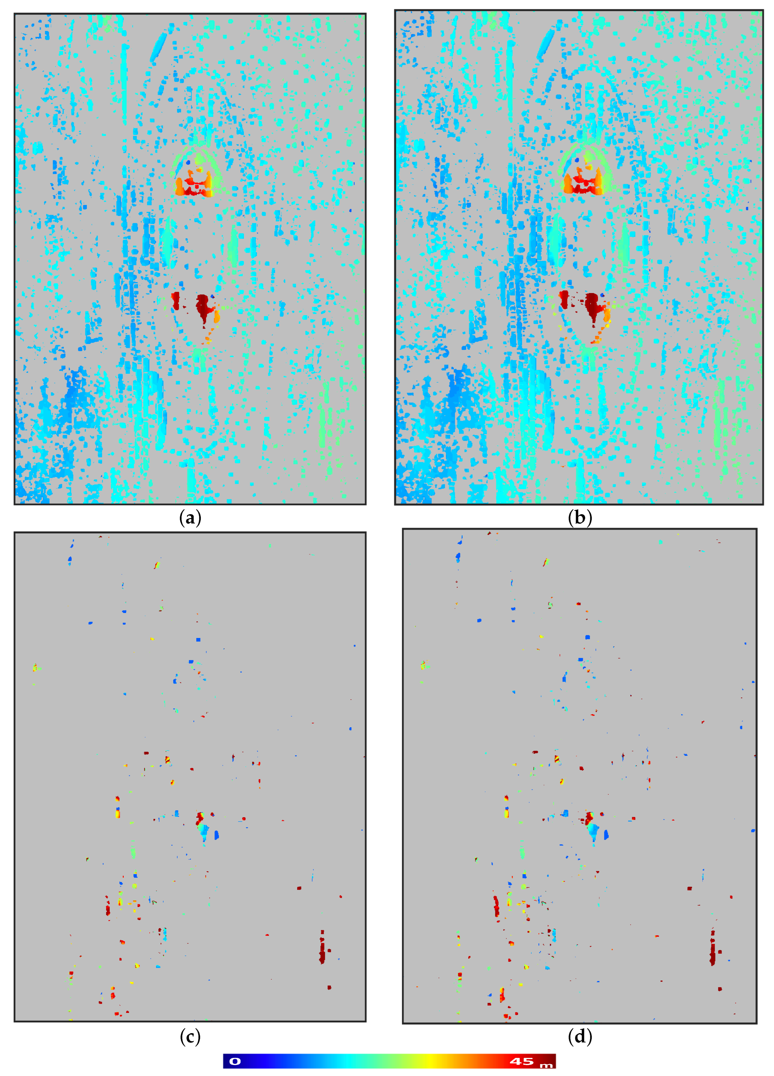 Remotesensing 14 01960 g007 550