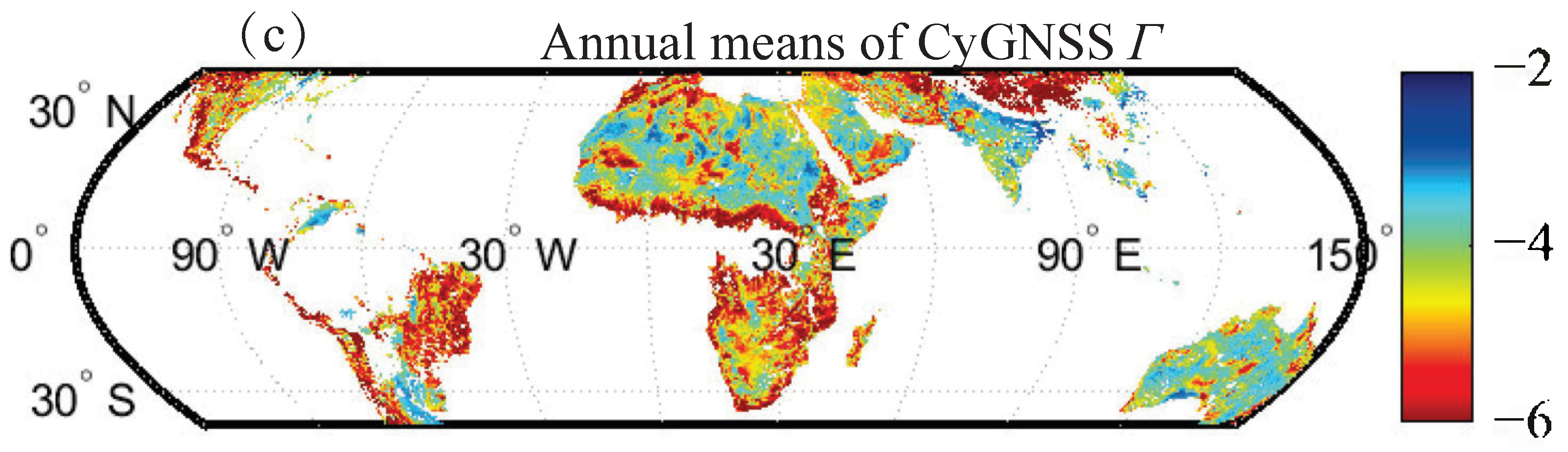 Remotesensing 14 01961 g001b