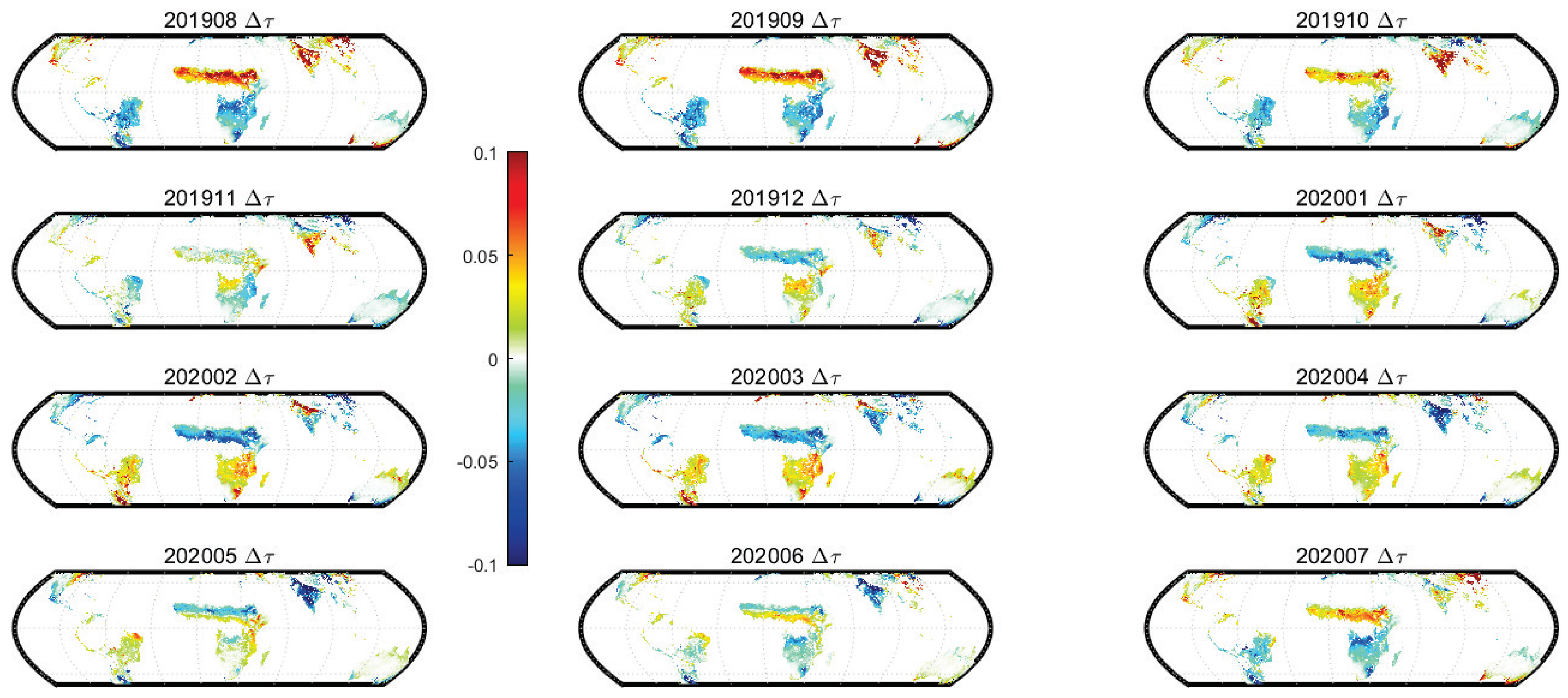 Remotesensing 14 01961 g003