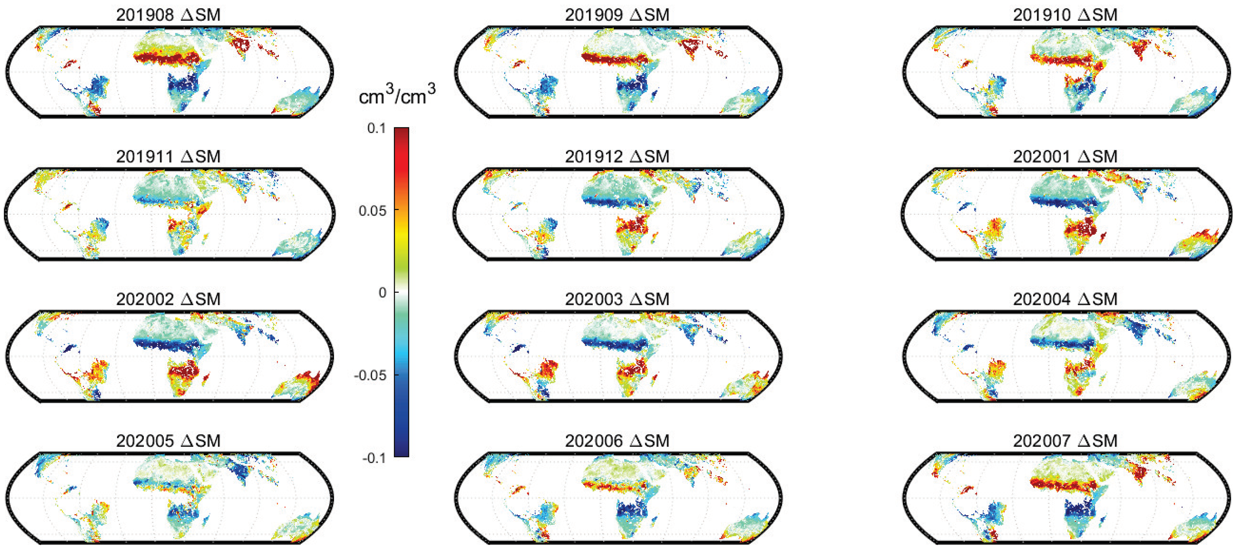 Remotesensing 14 01961 g004