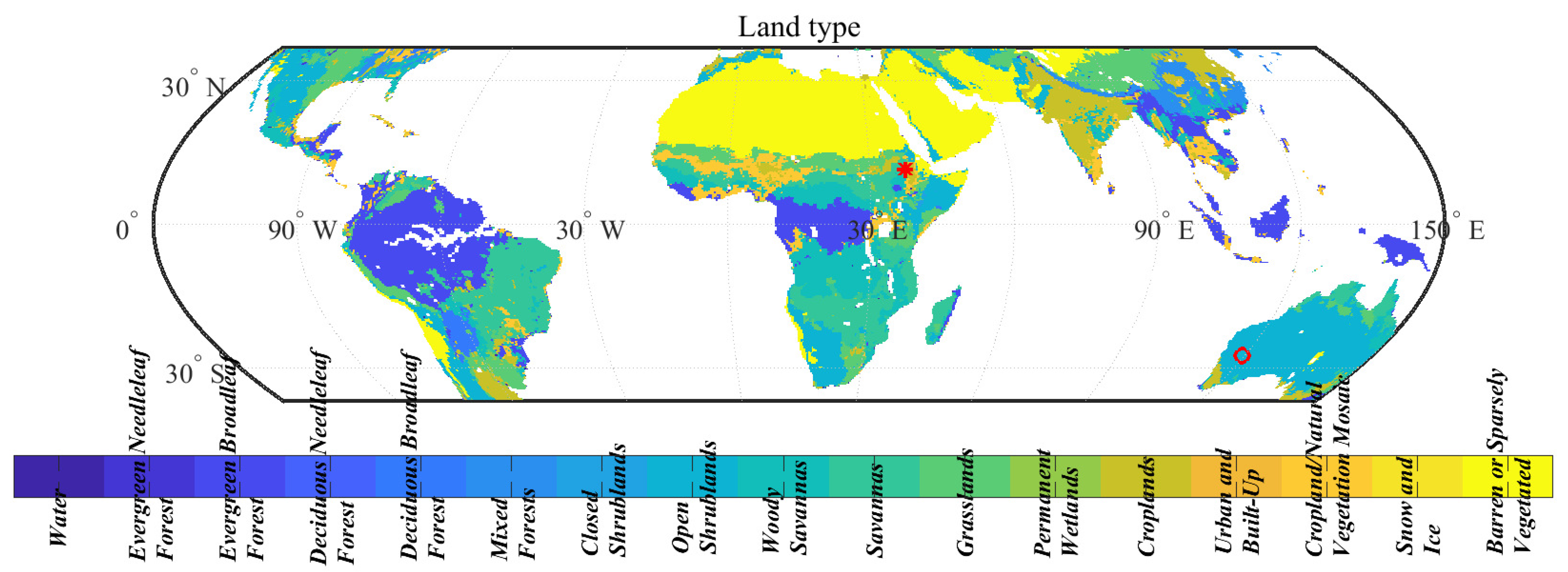 Remotesensing 14 01961 g010