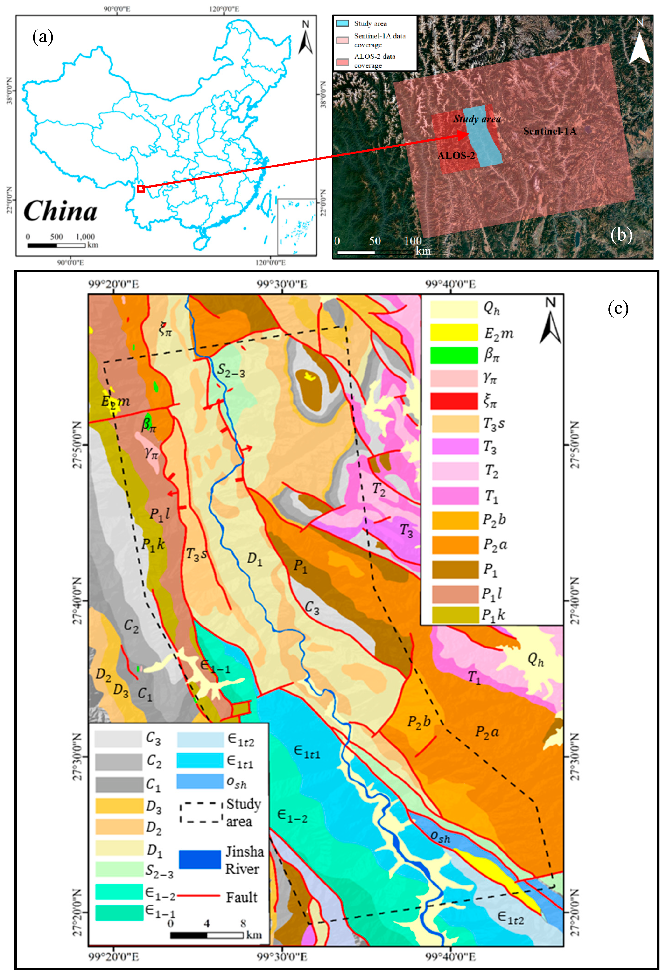 Remotesensing 14 01962 g001