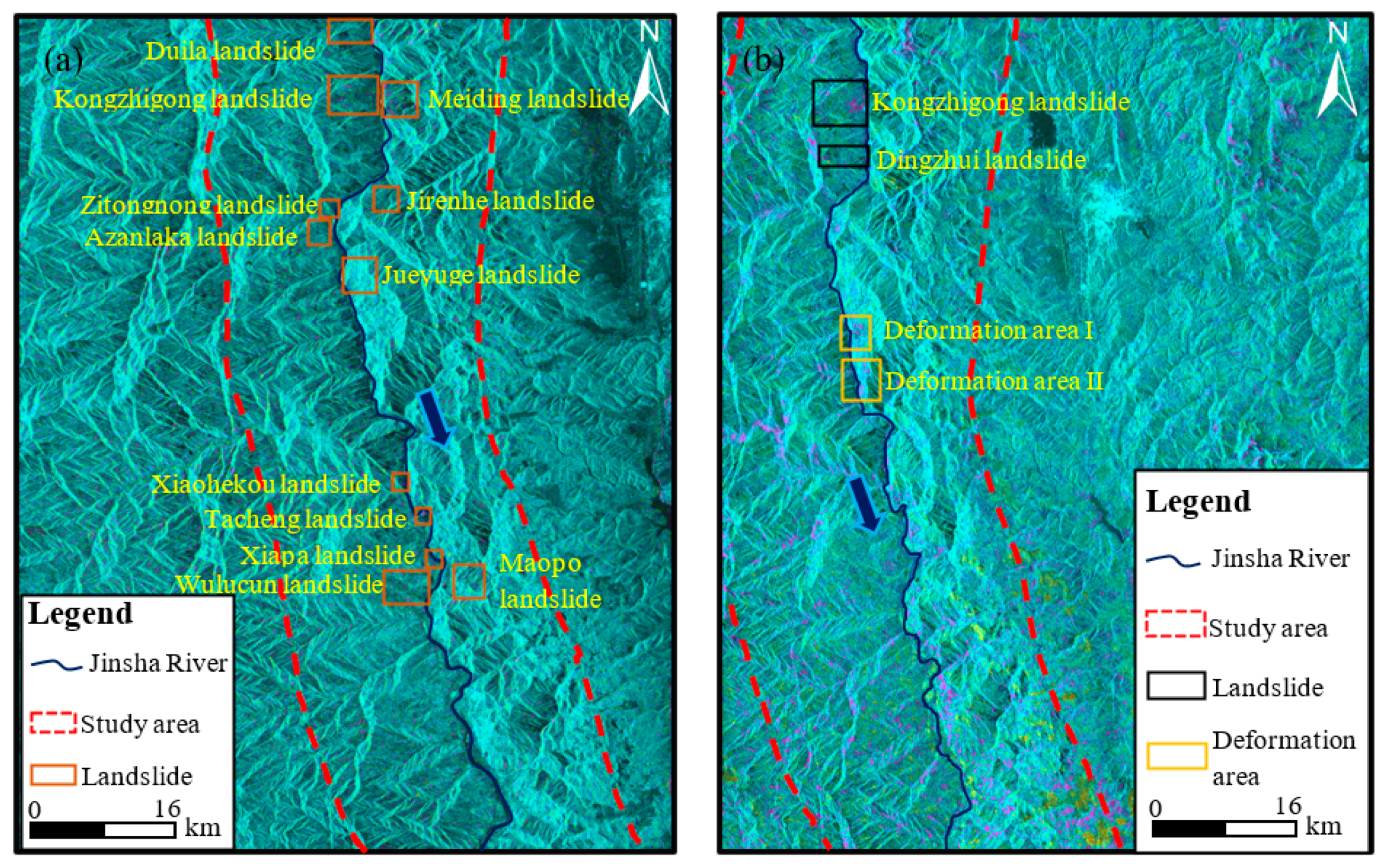 Remotesensing 14 01962 g003