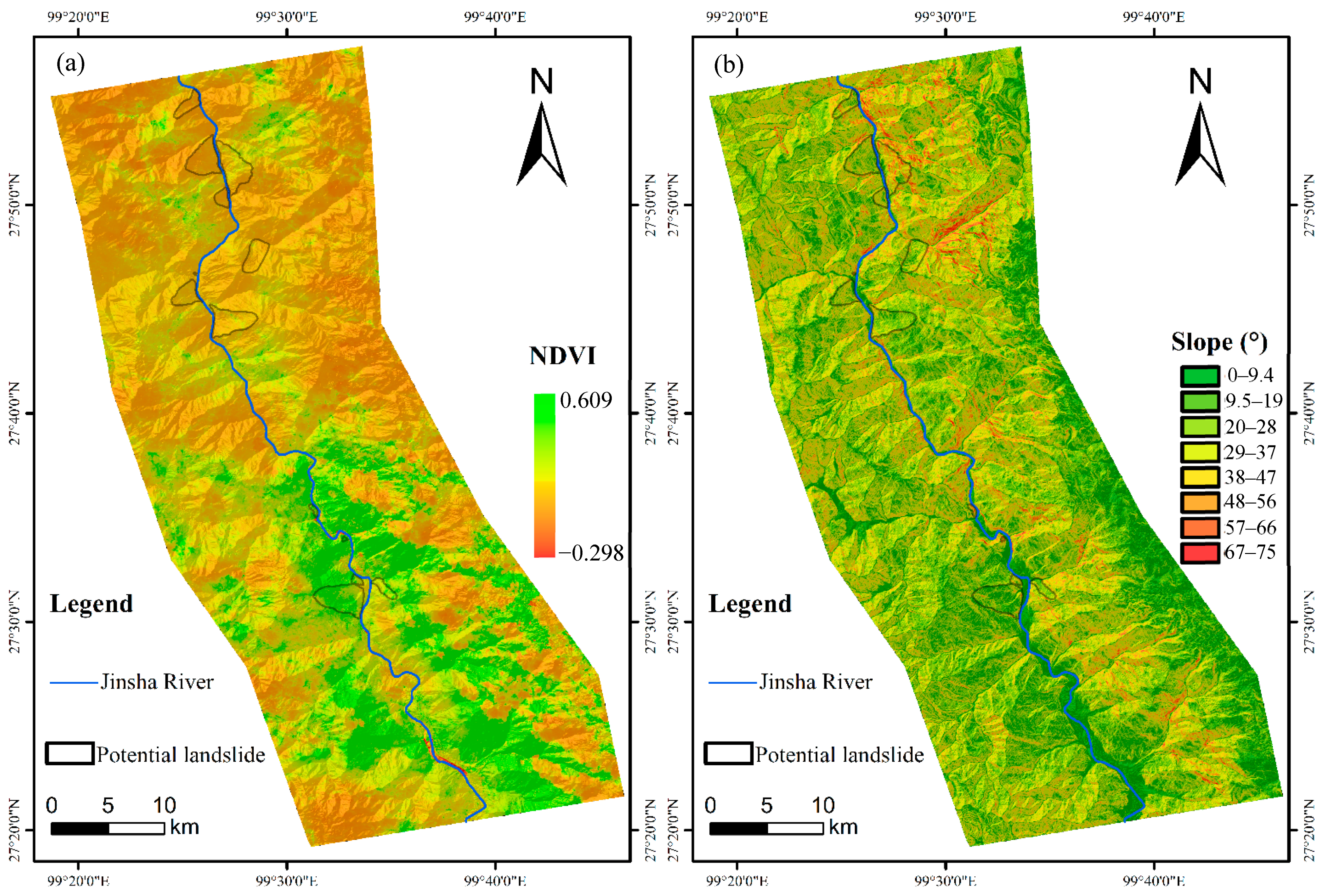 Remotesensing 14 01962 g004